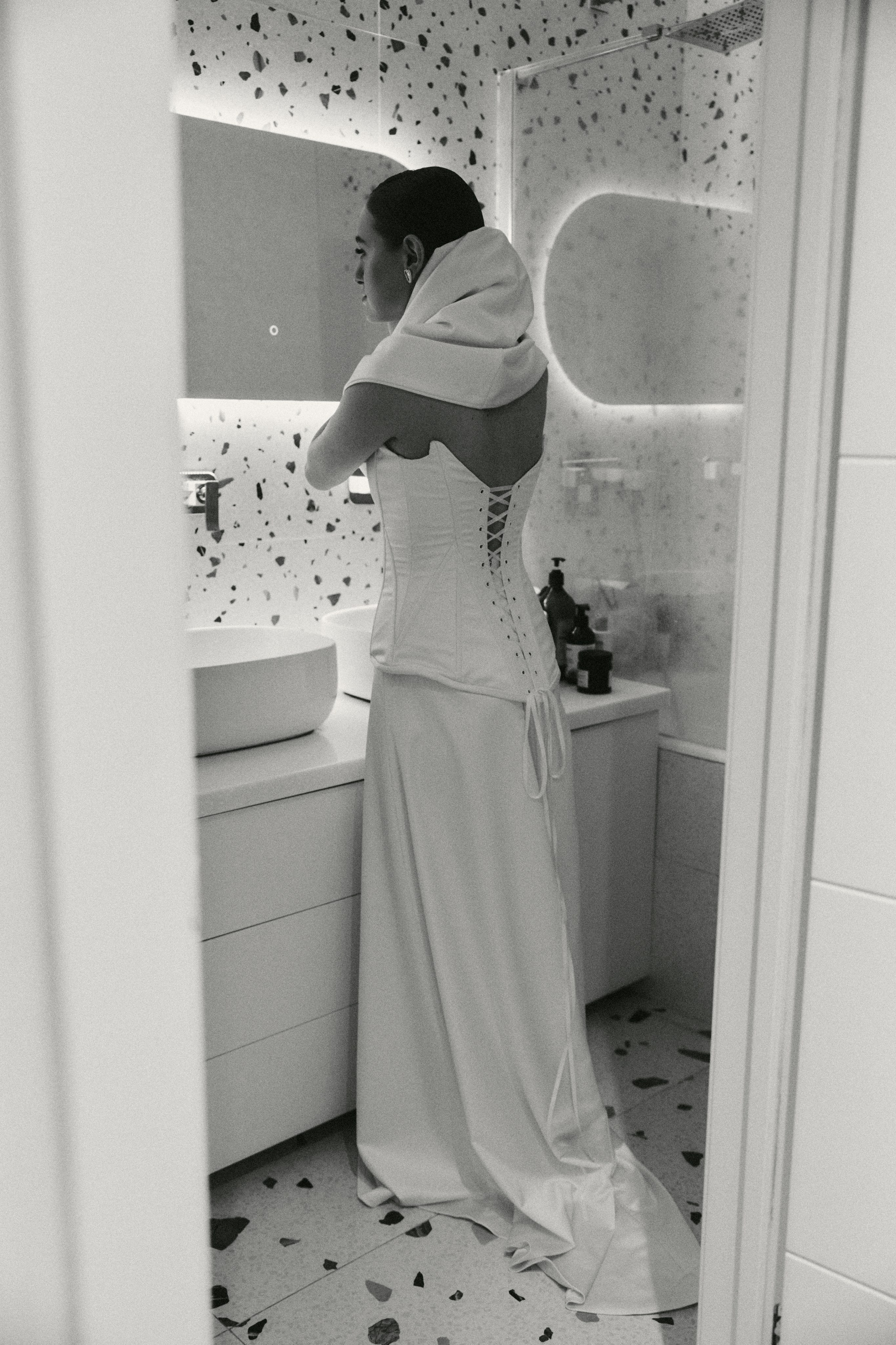 Александр + Дарья. Семейный и детский фотограф Юлия Шох