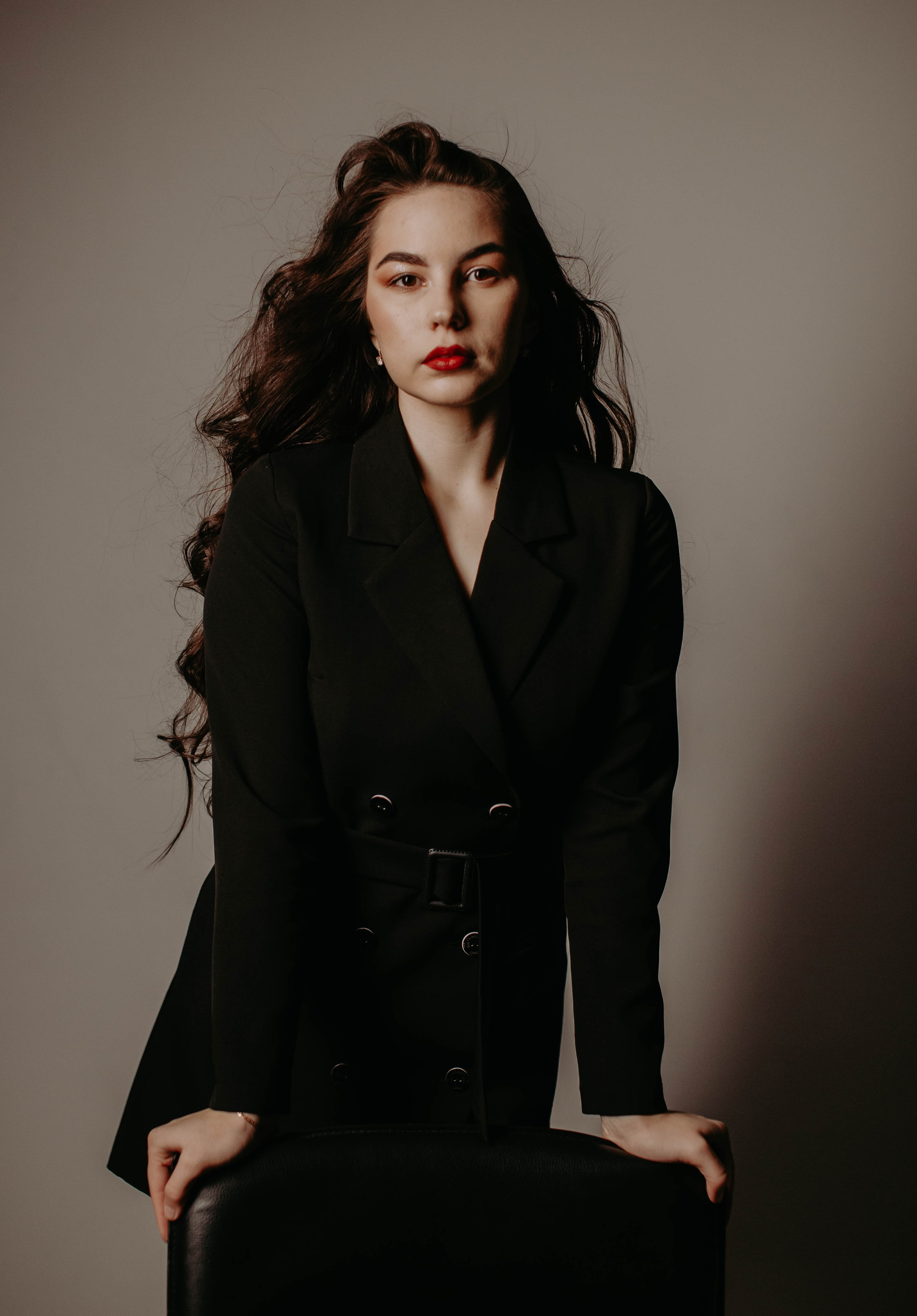 Диана. ФОТОГРАФ ~ Виктория Ивченко ~ Старый Оскол