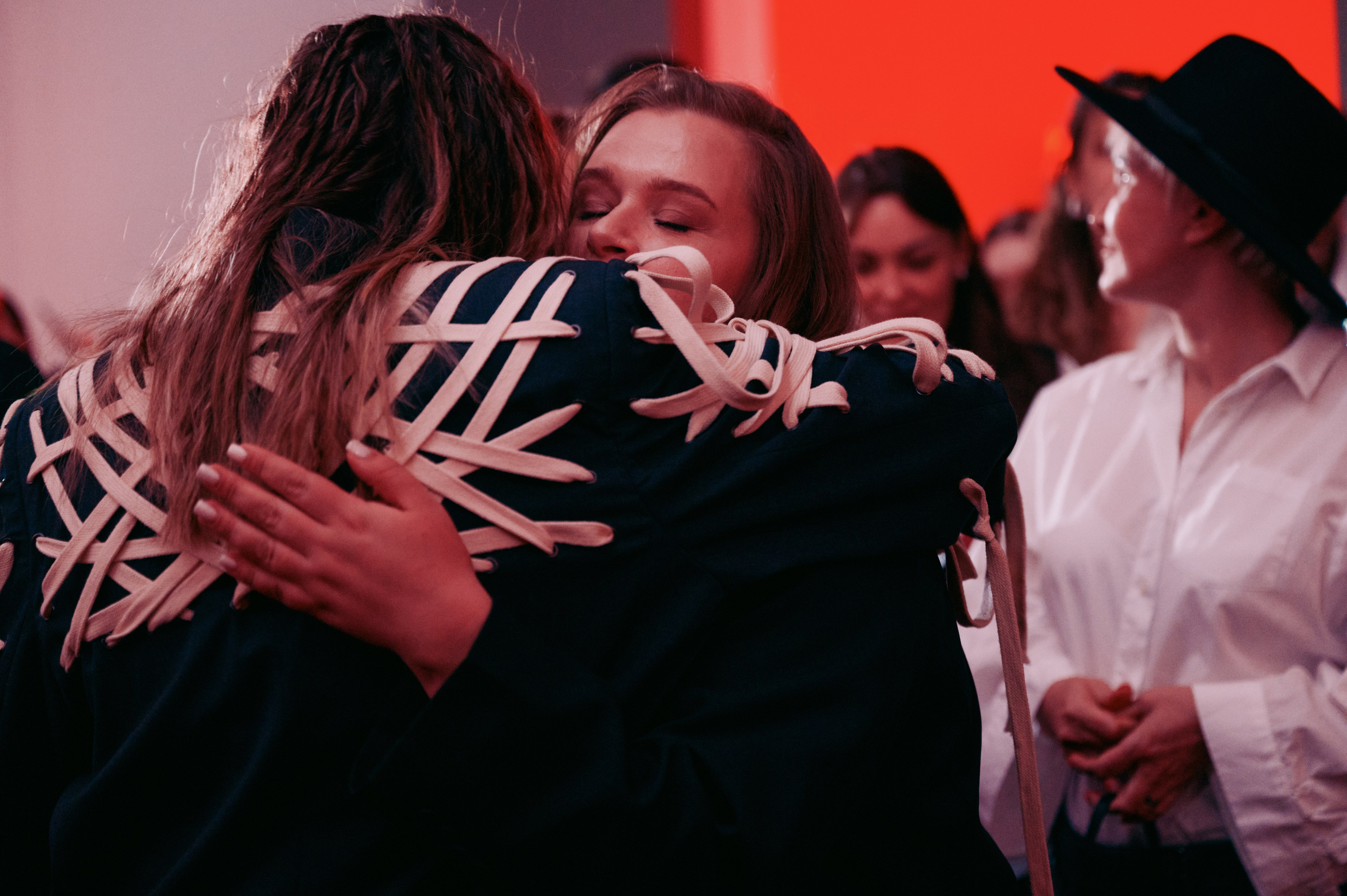 Перформанс СТЫД. Свадебный фотограф в Ростовe-на-Дону Анастасия Прутова