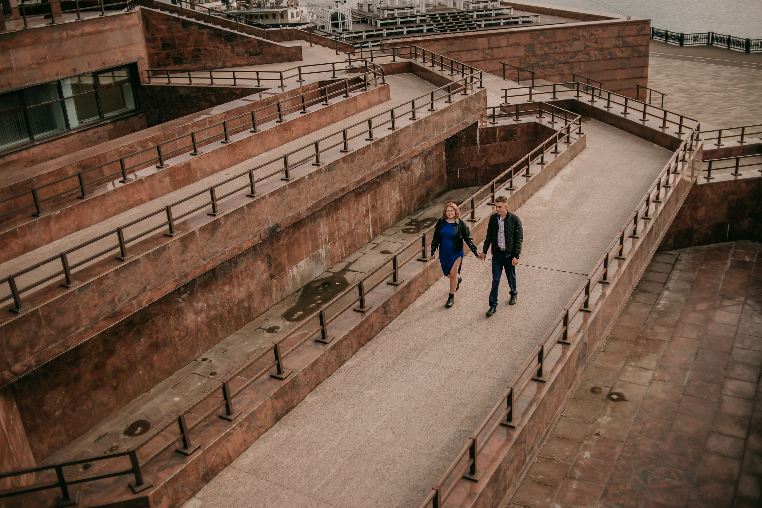 Александр и Екатерина. Свадьба. Фотограф Регина Крикунова г. Красноярск