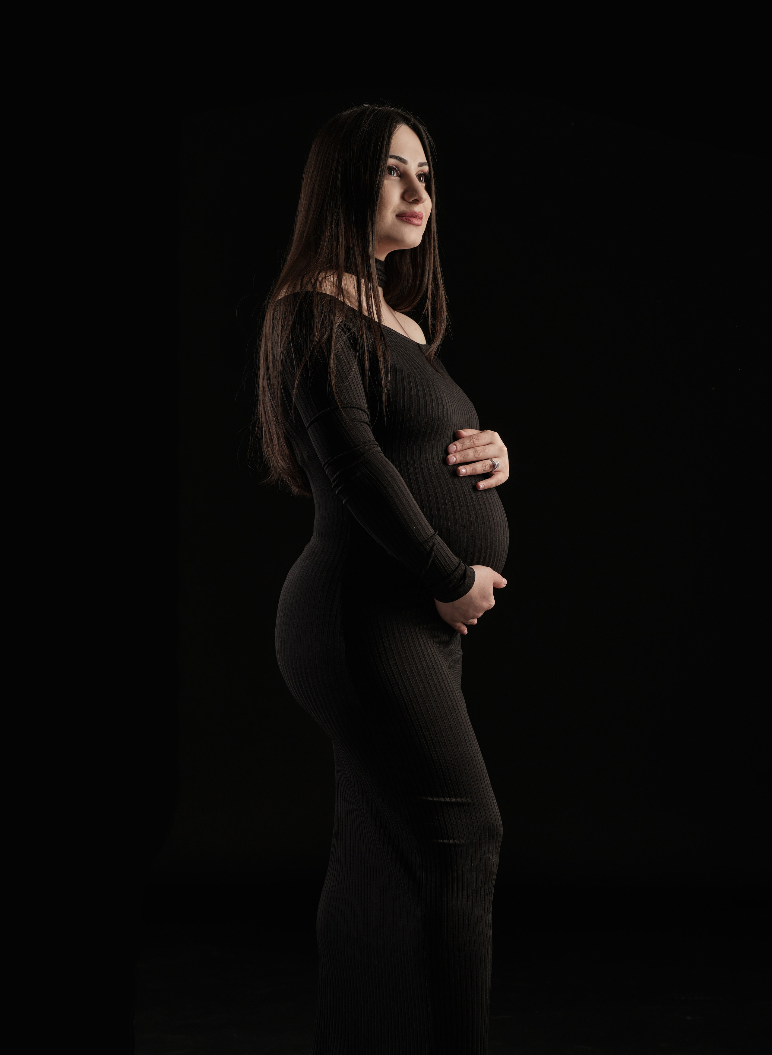 Севда и Фома. Фотограф в Москве — Галунина Кристина