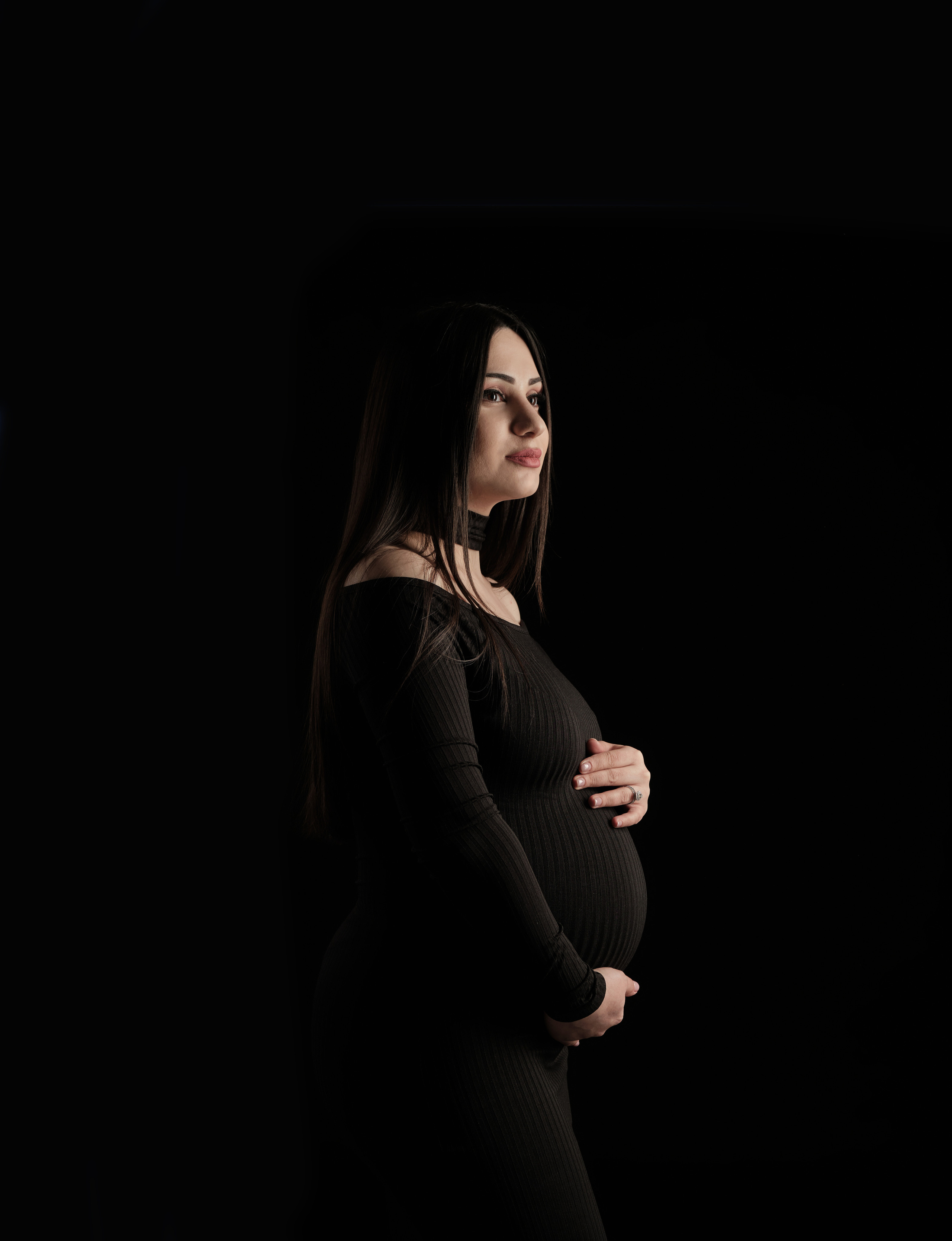 Севда и Фома. Фотограф в Москве — Галунина Кристина