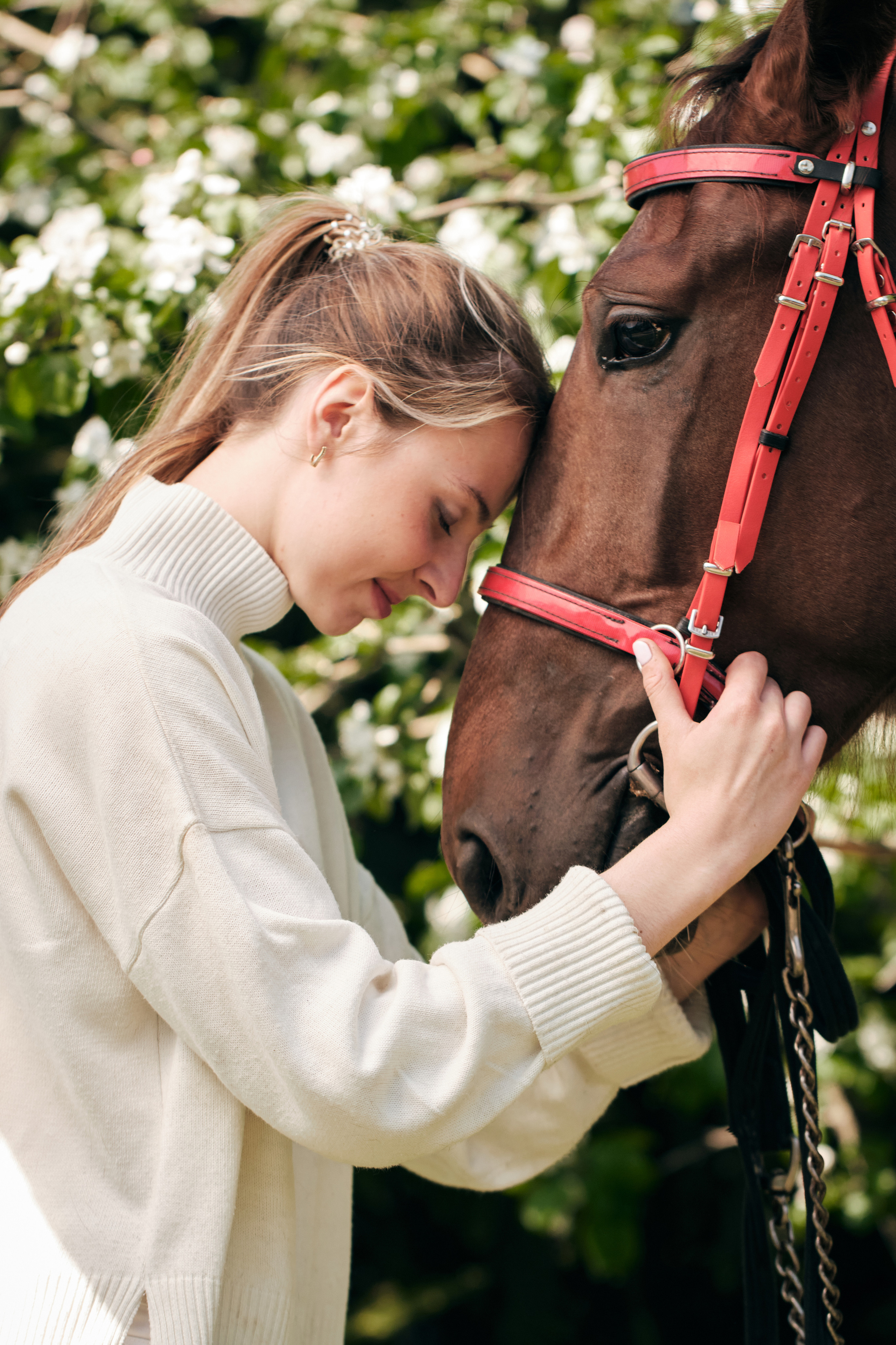 Персональные съемки альбом. Фотограф в Москве — Галунина Кристина