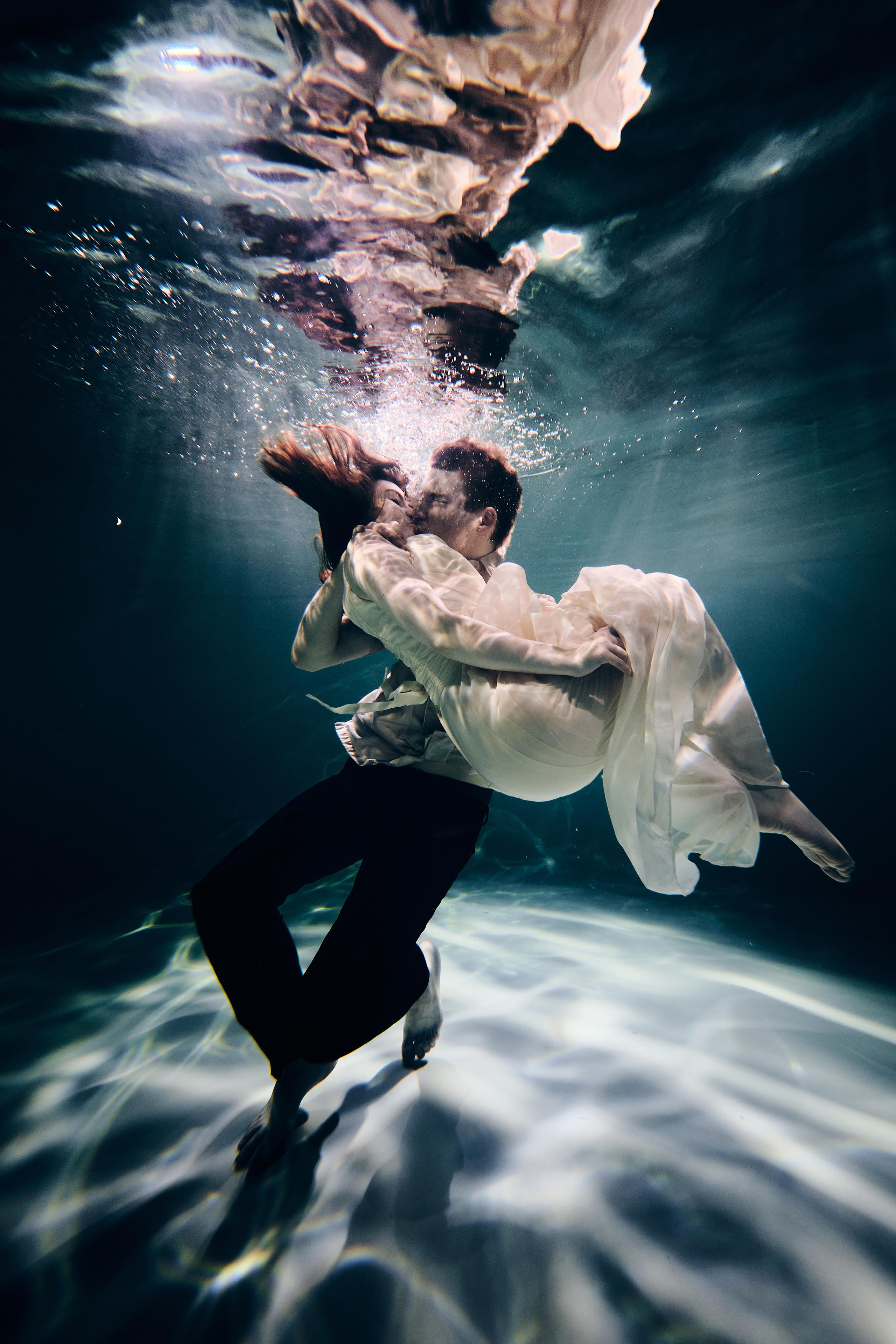 Персональные съемки альбом. Фотограф в Москве — Галунина Кристина