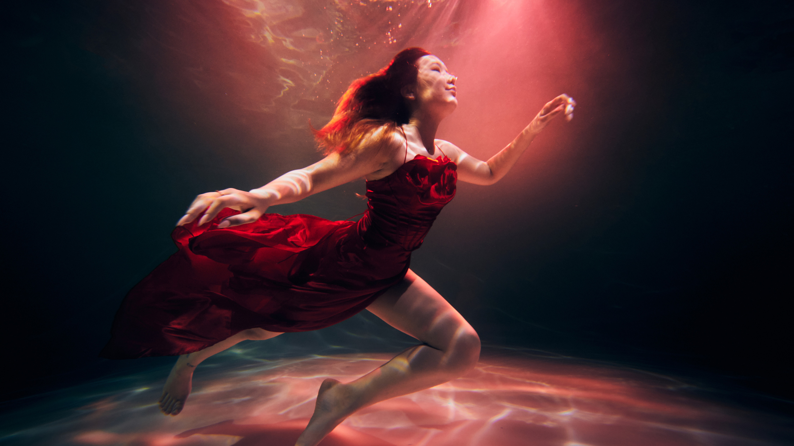 Персональные съемки альбом. Фотограф в Москве — Галунина Кристина