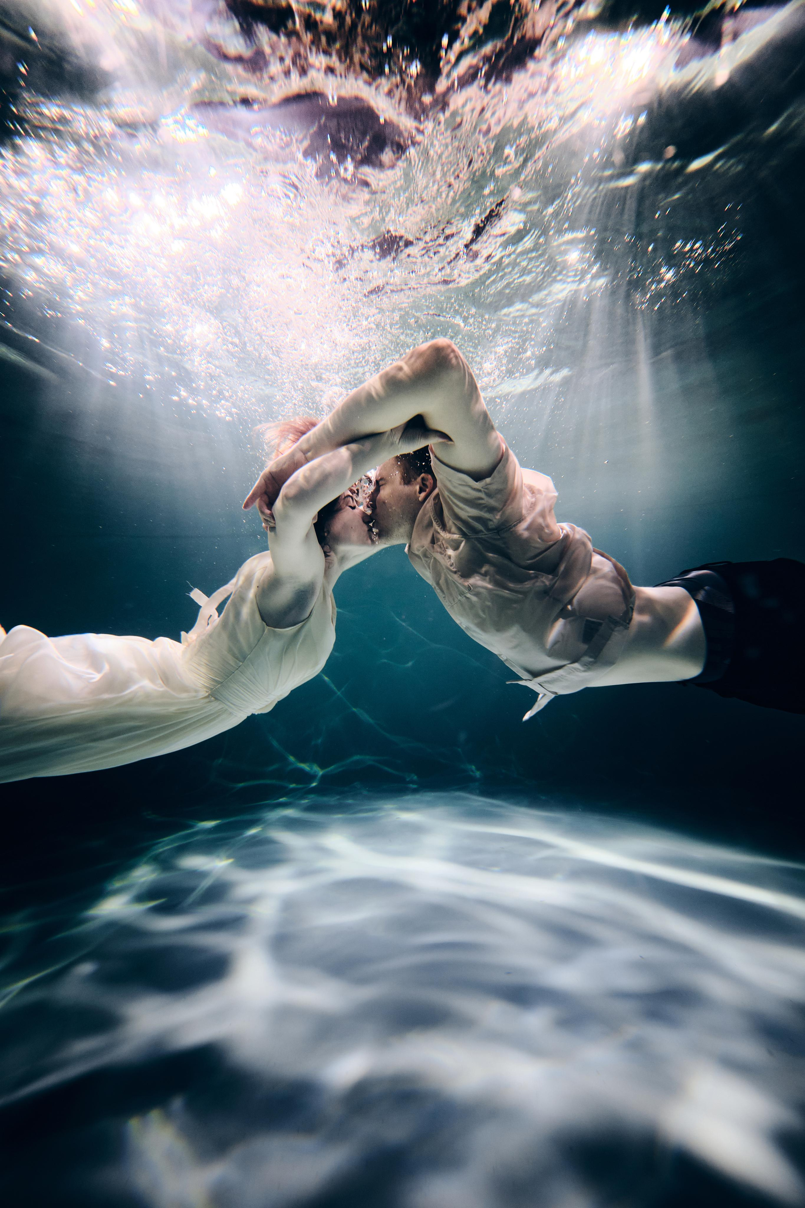 Персональные съемки альбом. Фотограф в Москве — Галунина Кристина