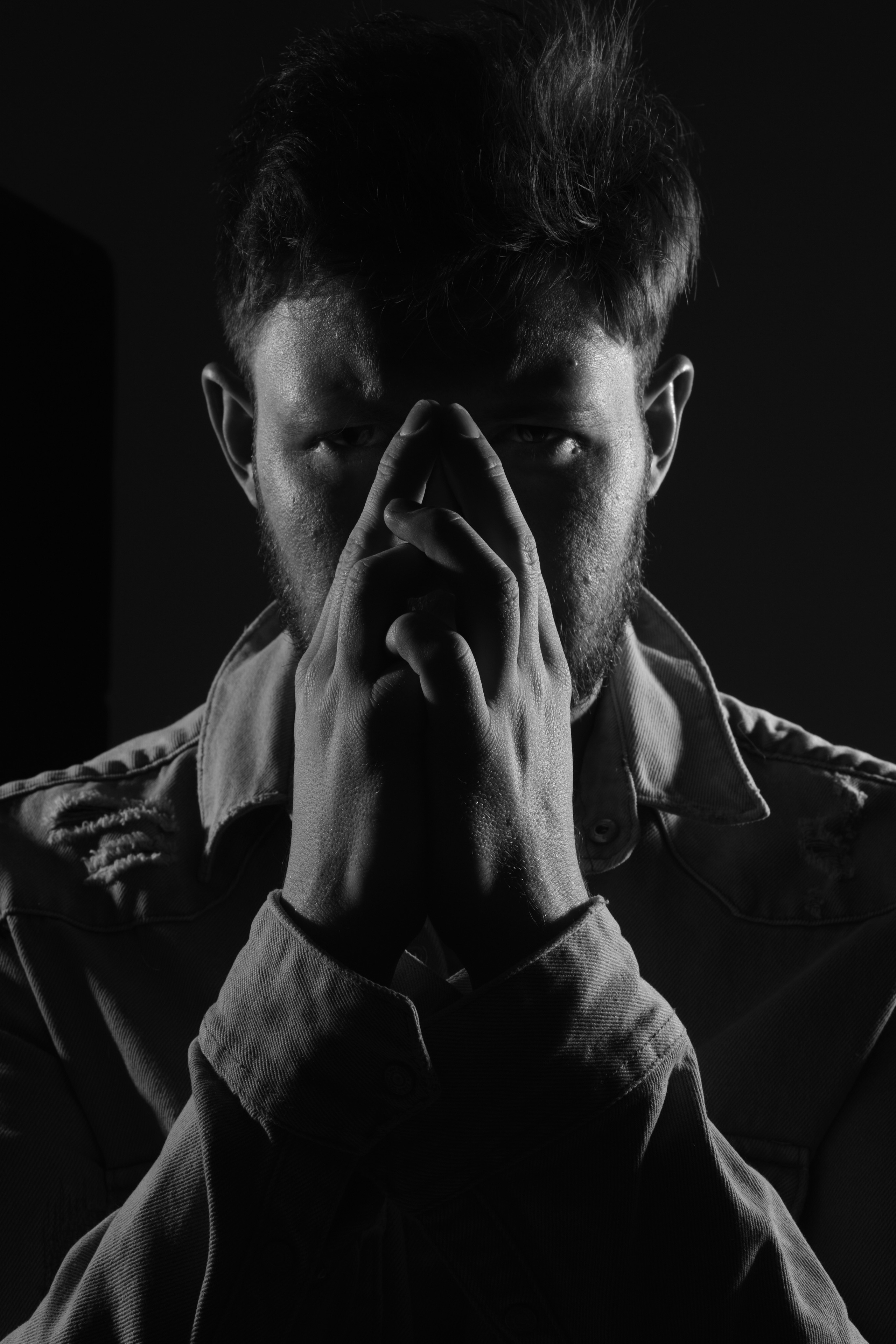 Персональные съемки альбом. Фотограф в Москве — Галунина Кристина