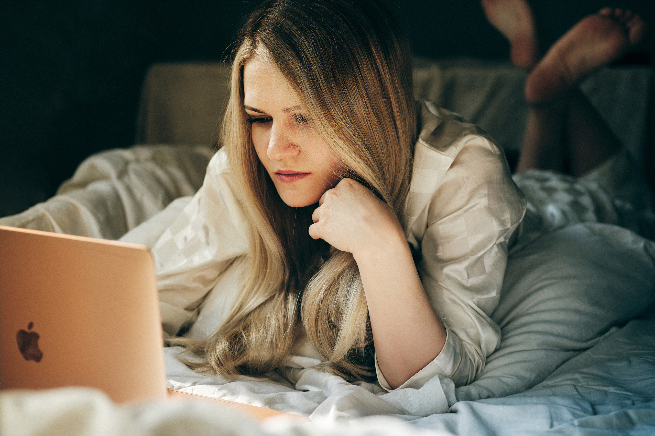 Я модель альбом. Фотограф в Москве — Галунина Кристина