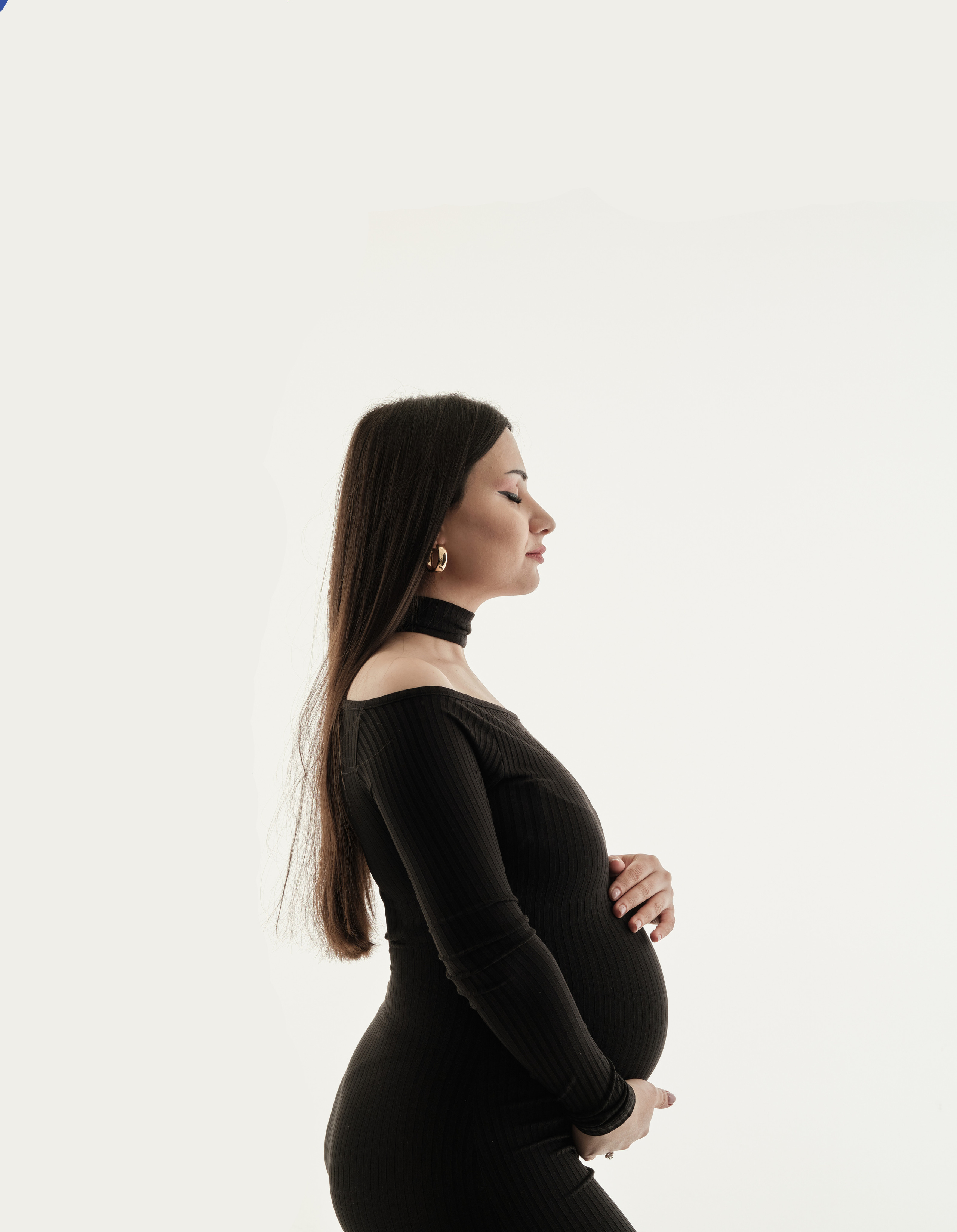 Севда и Фома. Фотограф в Москве — Галунина Кристина