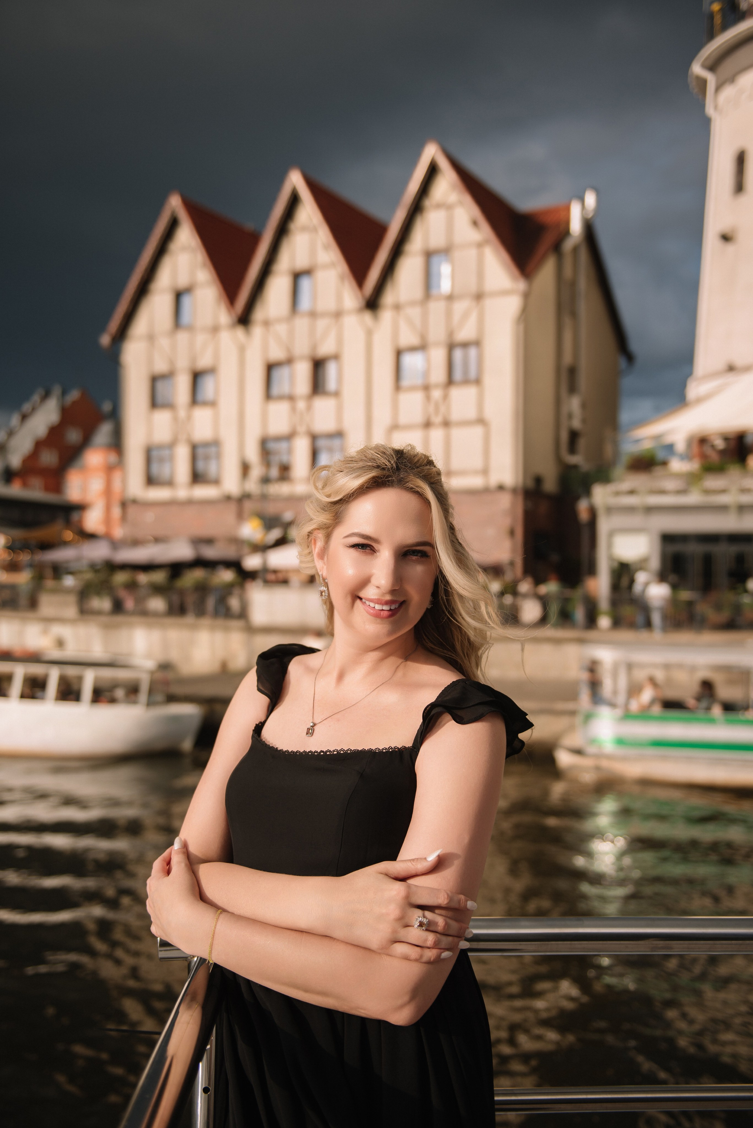 Репортажная съемка. Фотограф Новорождённых в Калининграде, семейный фотограф…