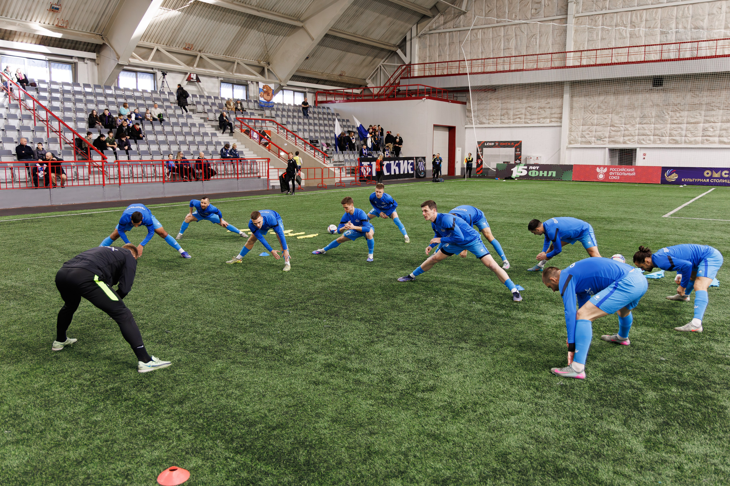 Иртыш — Текстильщик. Свадебный и репортажный фотограф в Омске. Червоткин Никита