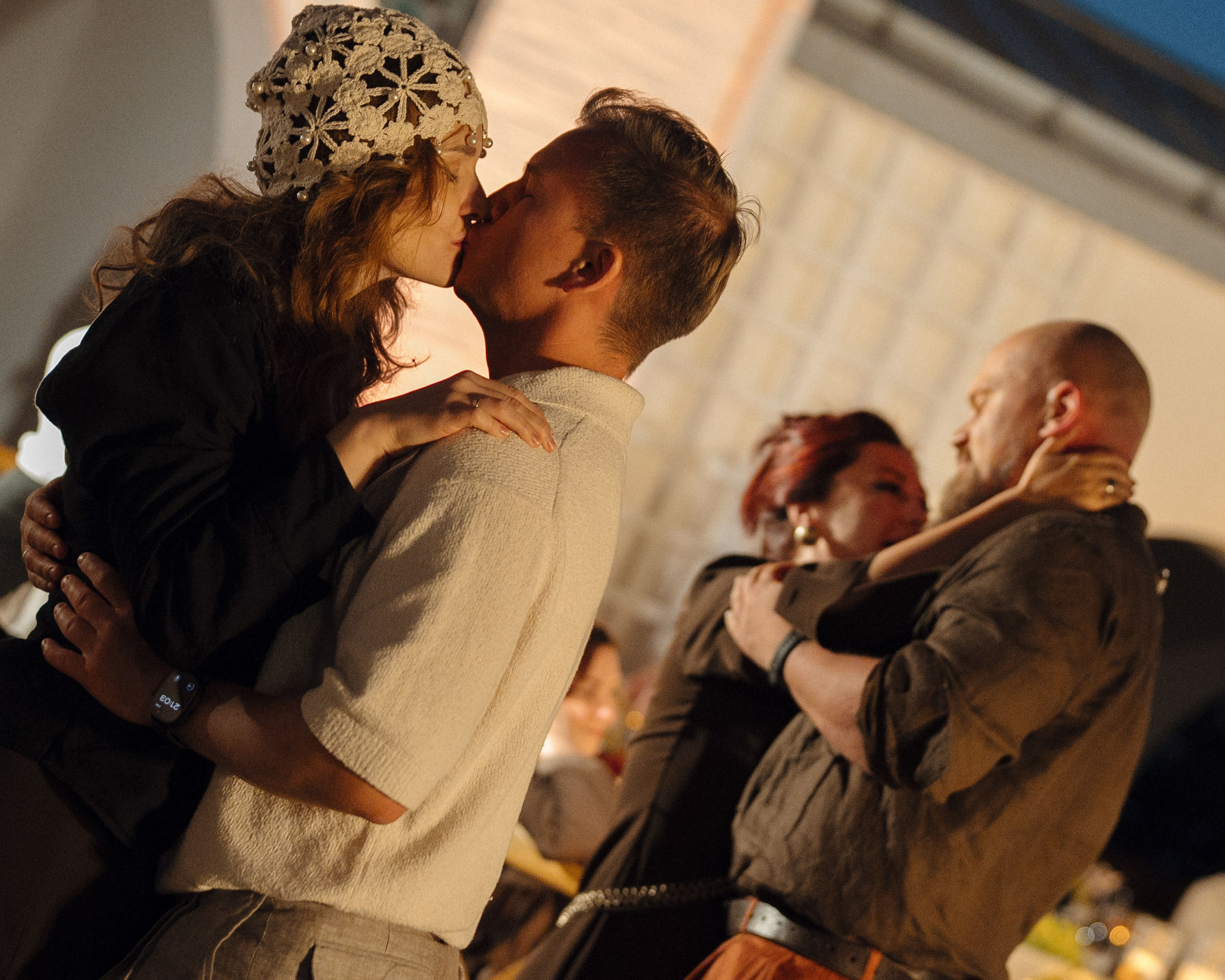 Давай загадаем желание?. Свадебный фотограф в Краснодаре и Сочи Винидиктова Екатерина