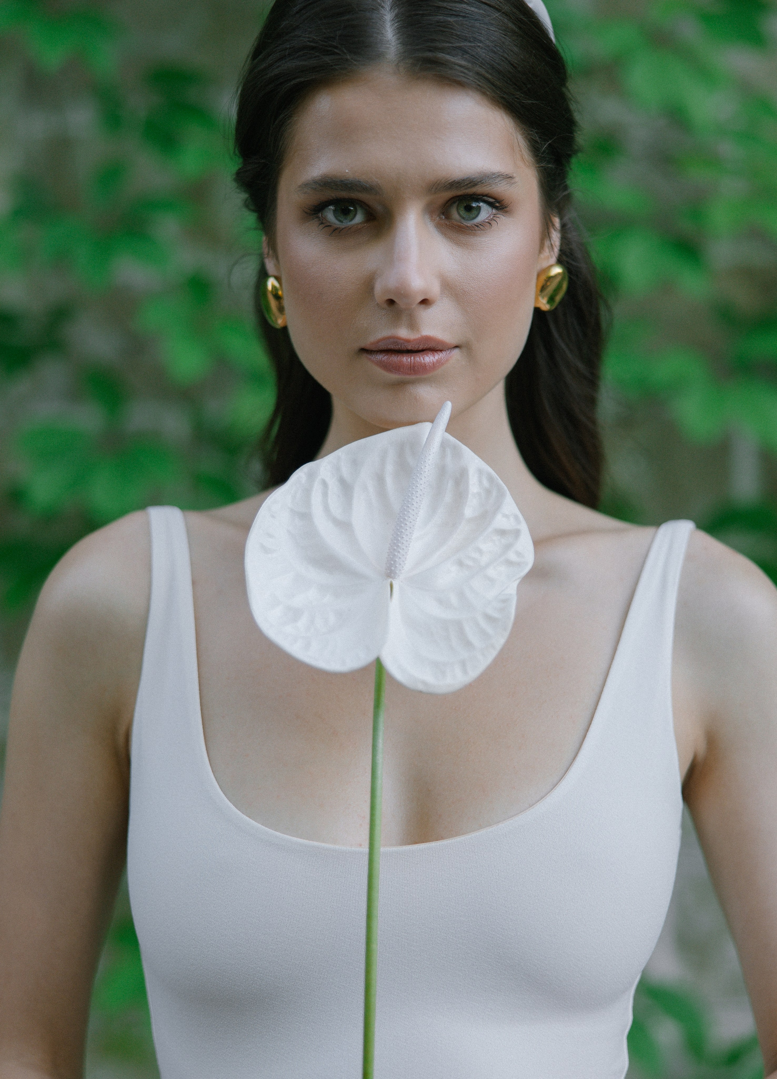 София & Кристиан. Photographer Smyslova Lilia