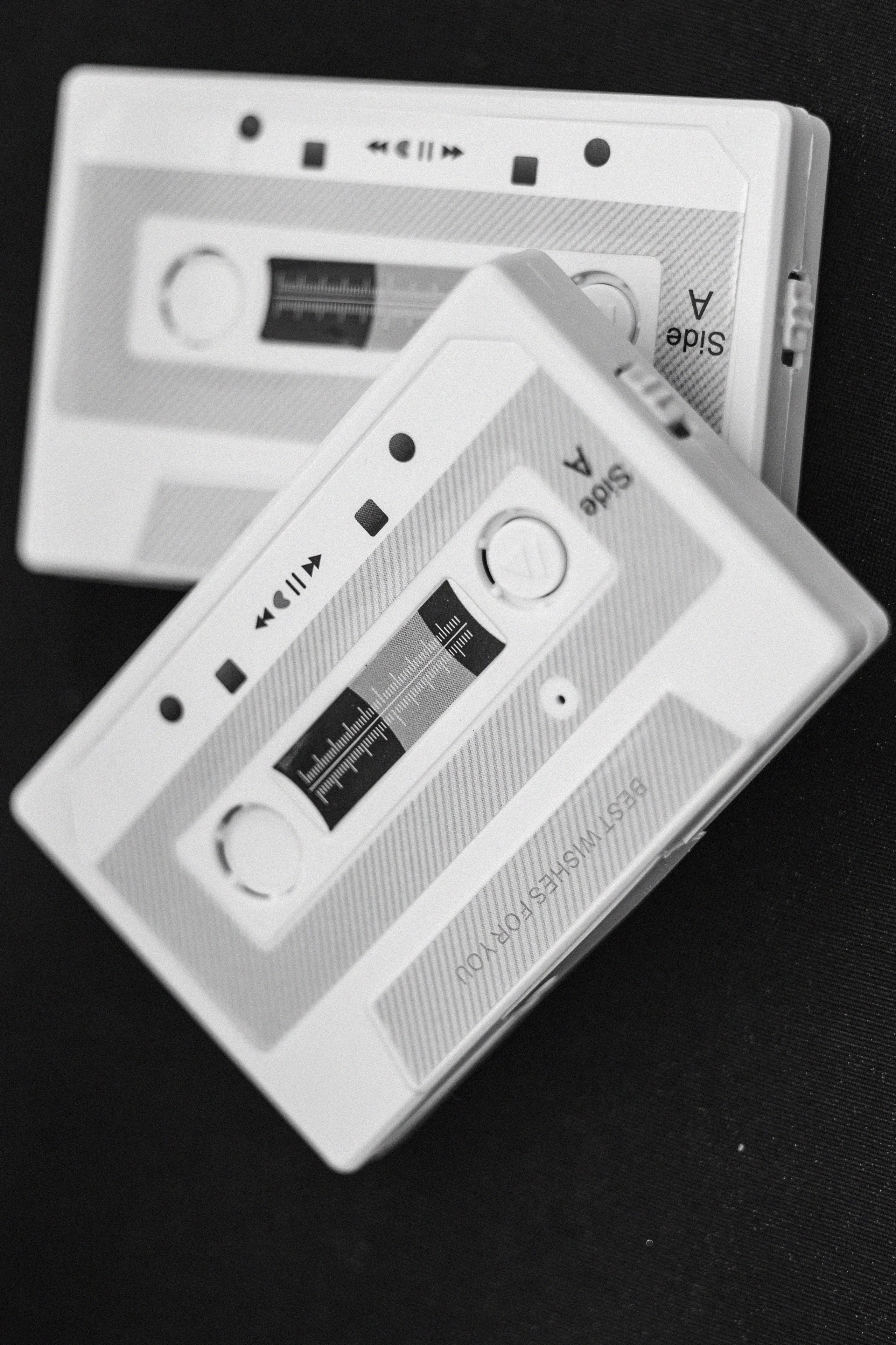 ЛЕС Event House выездная регистрация и свадебный банкет на площадке ЛЕС. Свадебный фотограф Москва