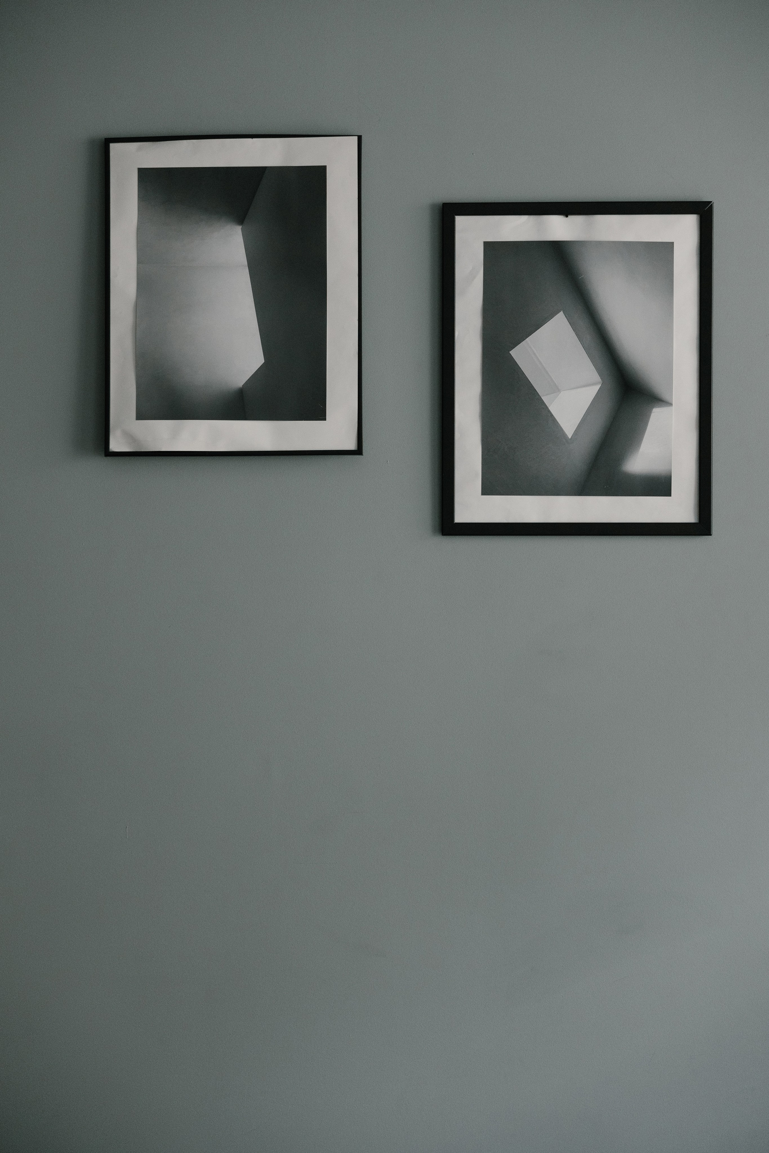 Портретная фотосессия Елены. Свадебный фотограф Москва