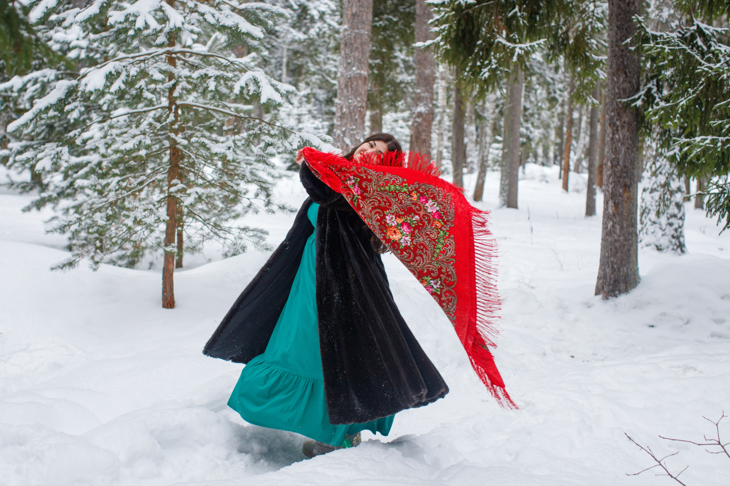 Вика. Детский и семейный фотограф Мария Киселёва. Москва