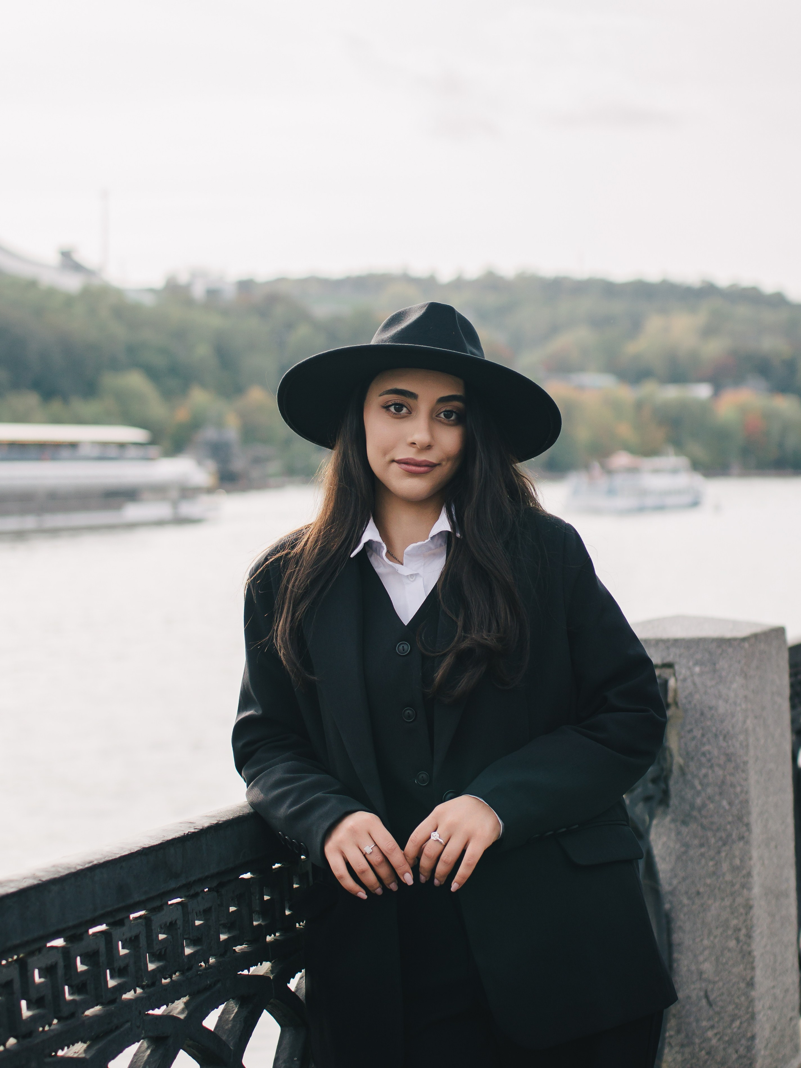 Индивидуальные. Фотограф в Москве. Индивидуальные и парные съёмки, мероприятия, промо-съёмки для артистов