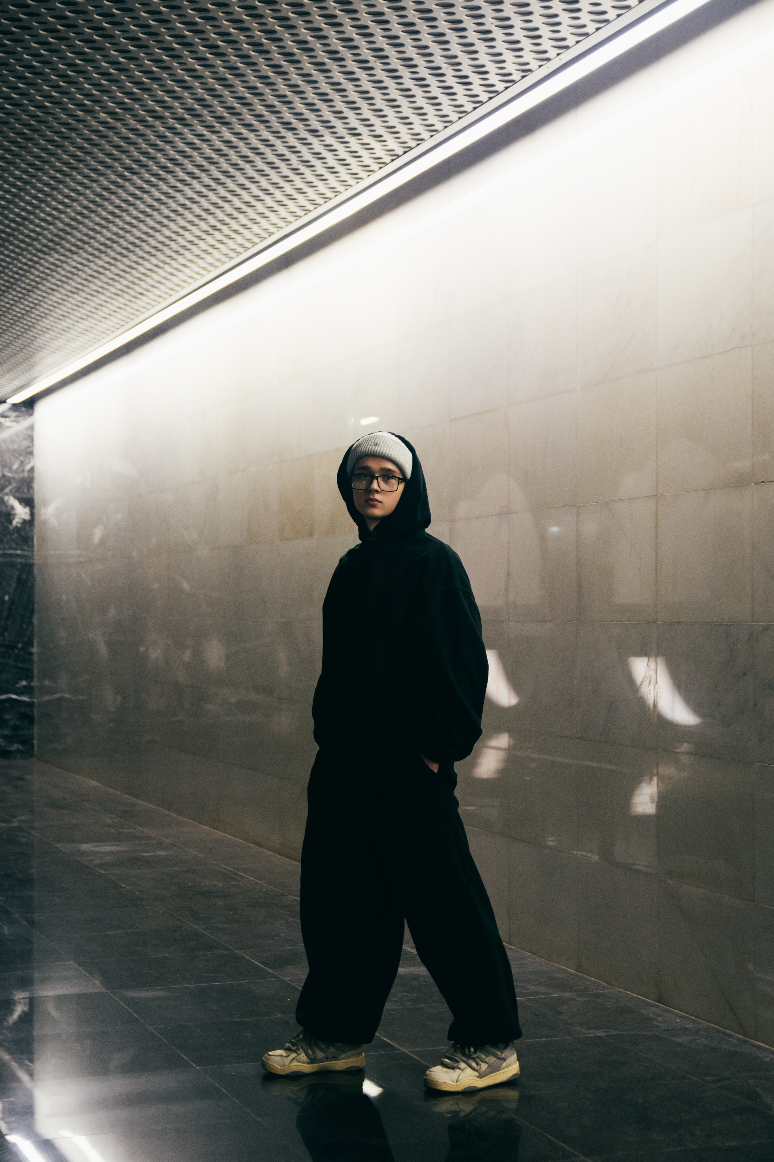 Индивидуальные. Фотограф в Москве. Индивидуальные и парные съёмки, мероприятия, промо-съёмки для артистов