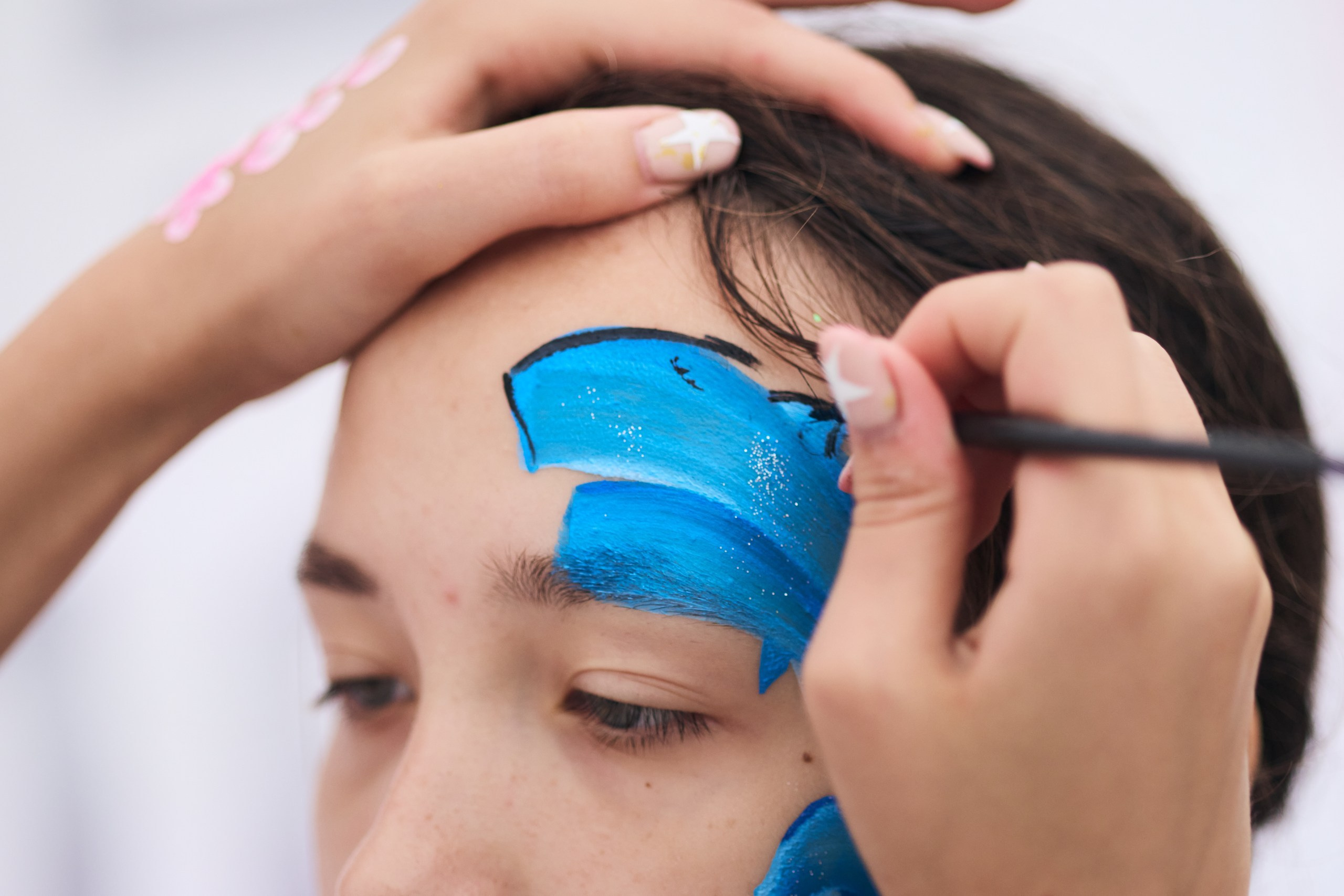 Четыре Лапы. Свадебный и репортажный фотограф Дмитрий Кононенко