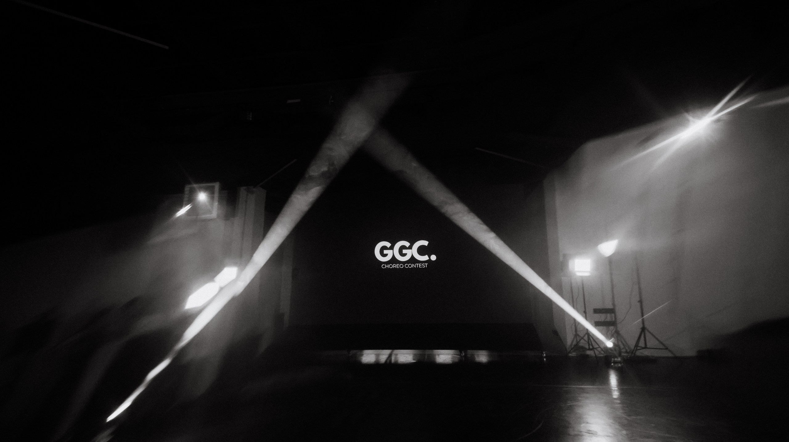 GGC. Choreo Contest. Свадебный и репортажный фотограф Дмитрий Кононенко