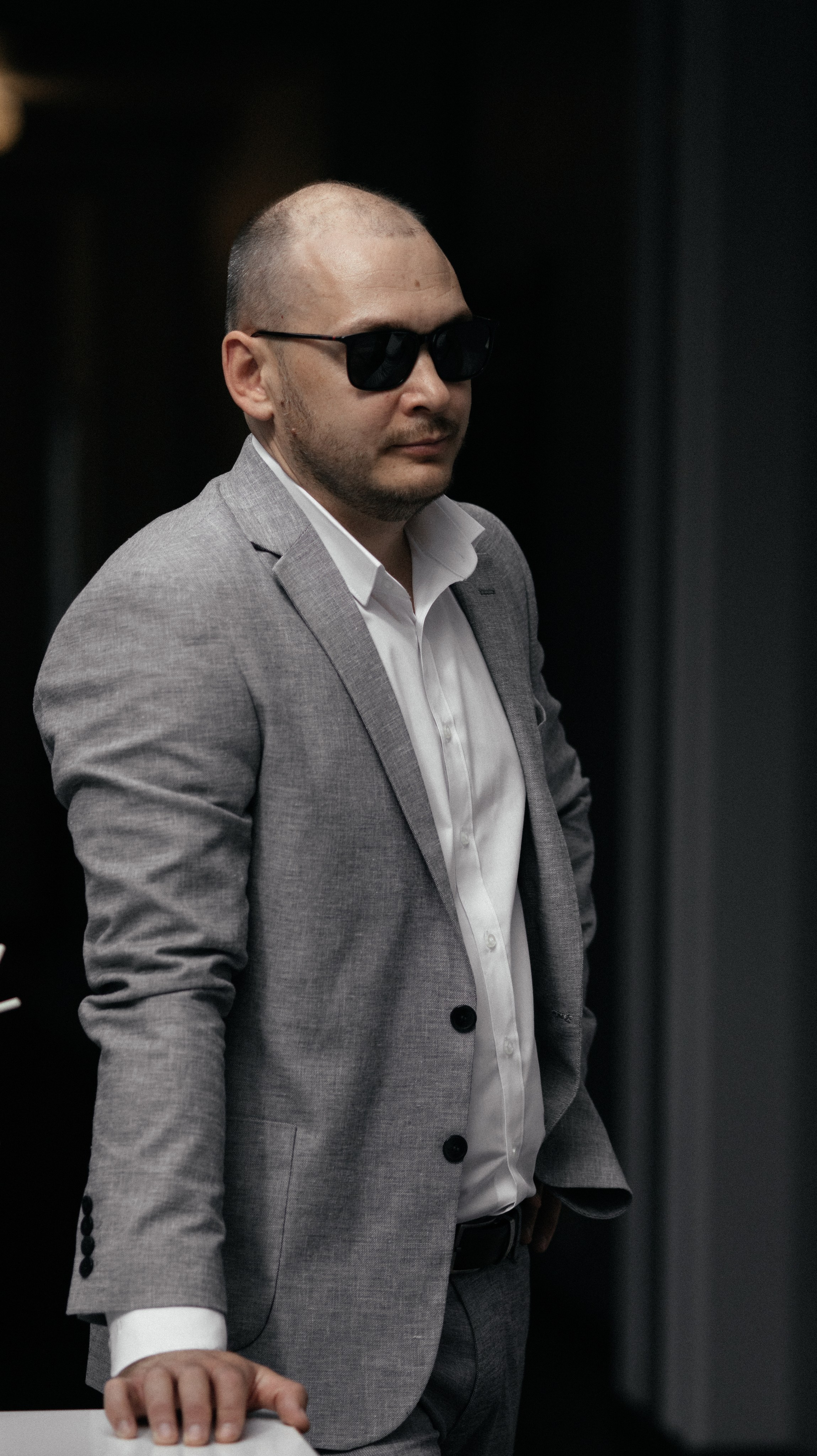 Свадьба на Ветряке. Свадебный и репортажный фотограф Дмитрий Кононенко