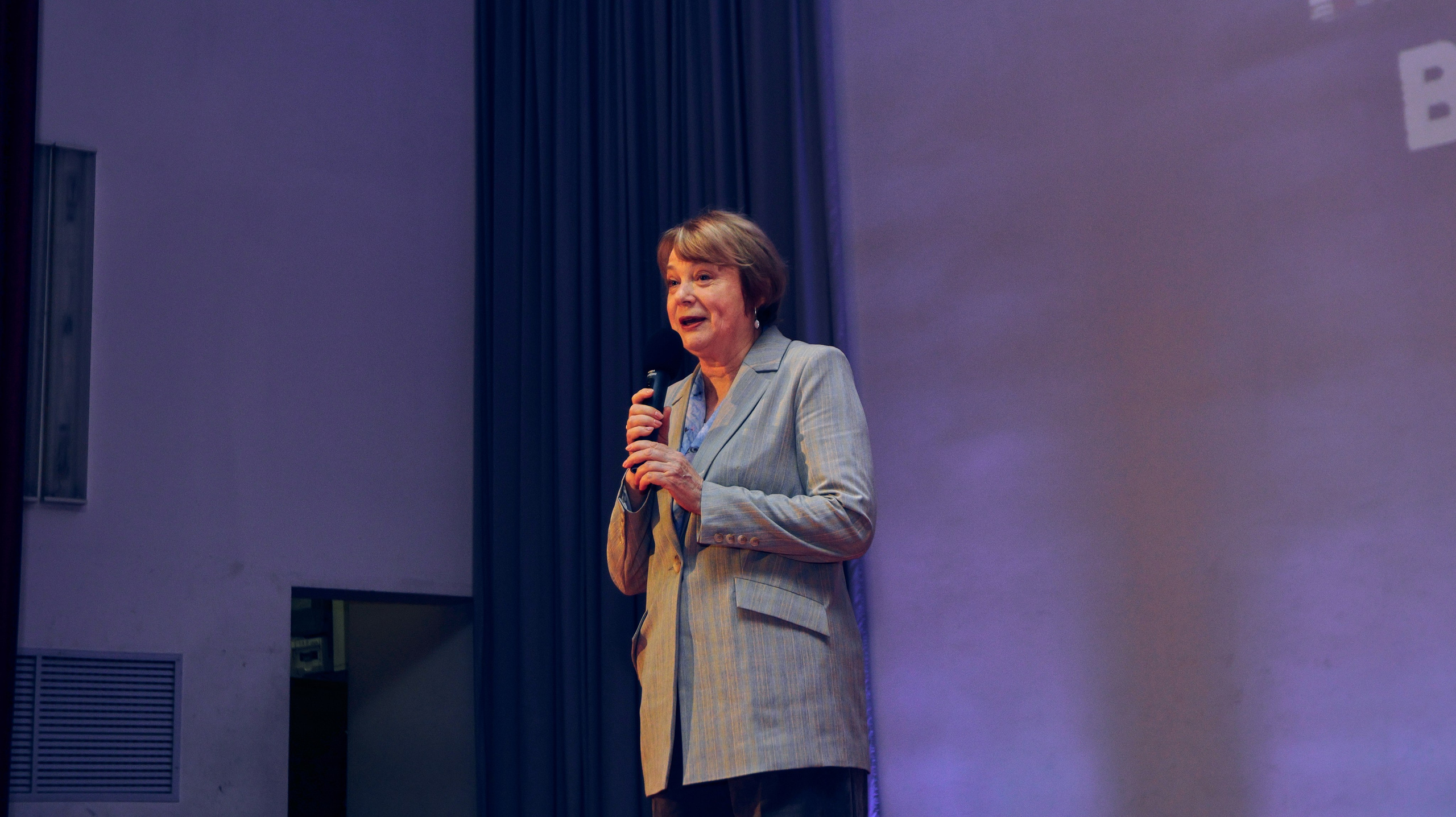 Медиа Реальность. Свадебный и репортажный фотограф Дмитрий Кононенко