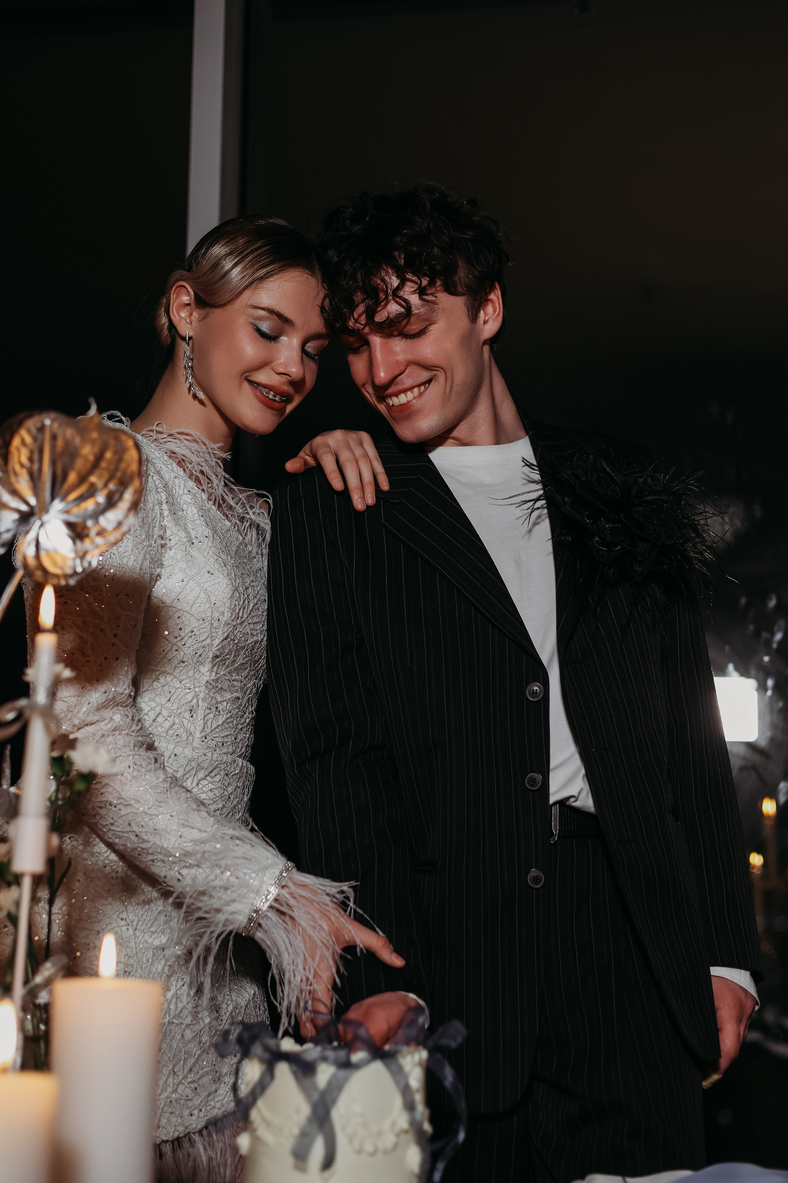 Свадьба в Мариотт. Свадебный и семейный фотограф в Воронеже Ксения Воротникова