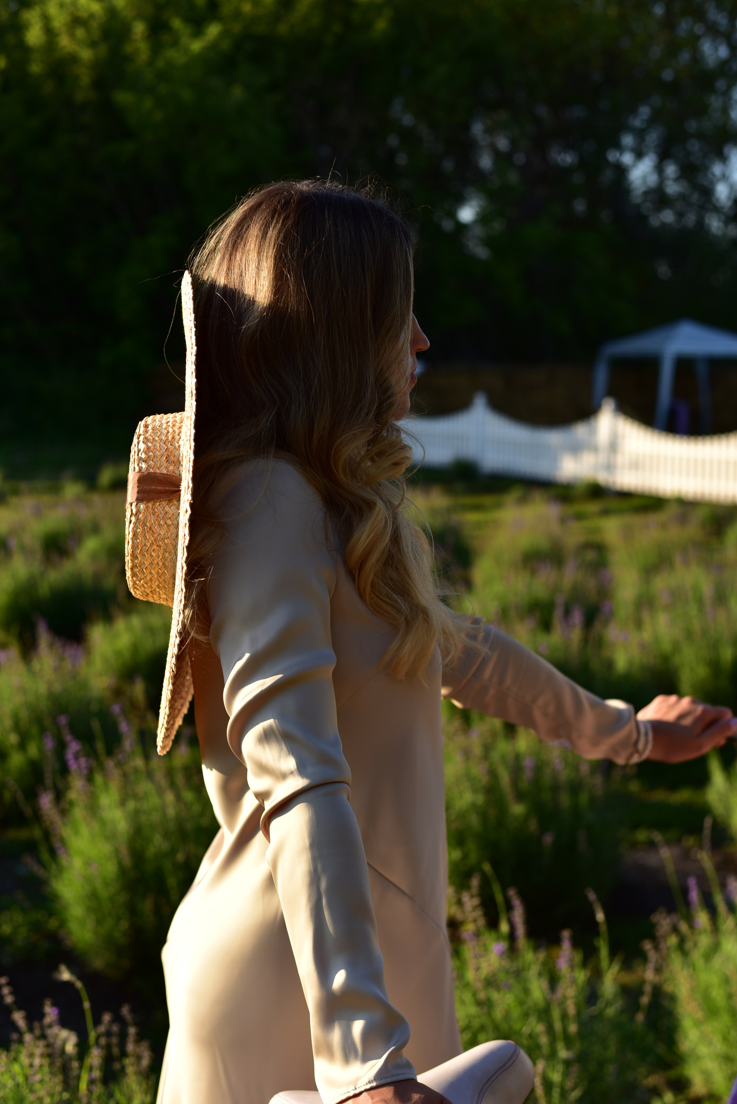 Наталья и Владимир. Свадебный и семейный фотограф в Воронеже Ксения Воротникова