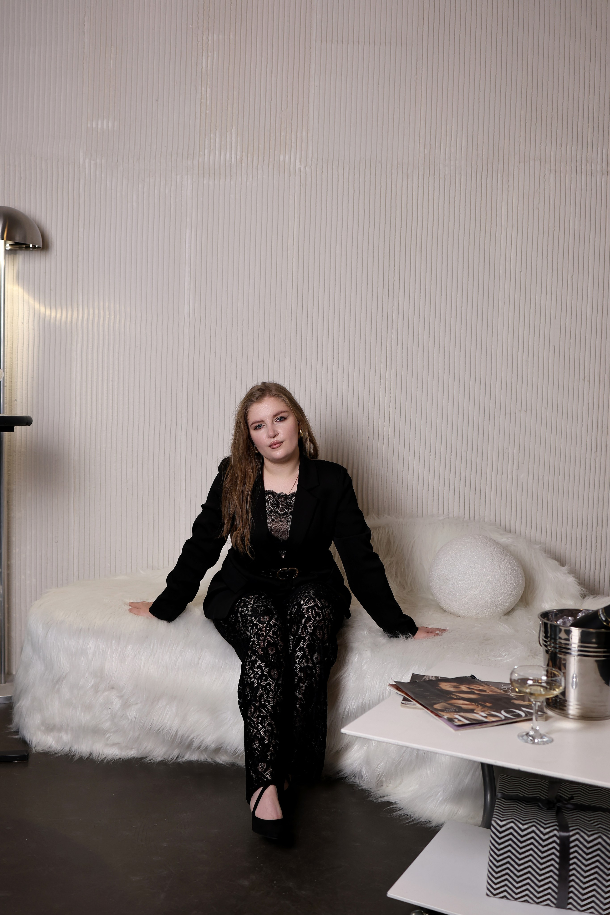 Семья Кости. Свадебный и семейный фотограф в Воронеже Ксения Воротникова