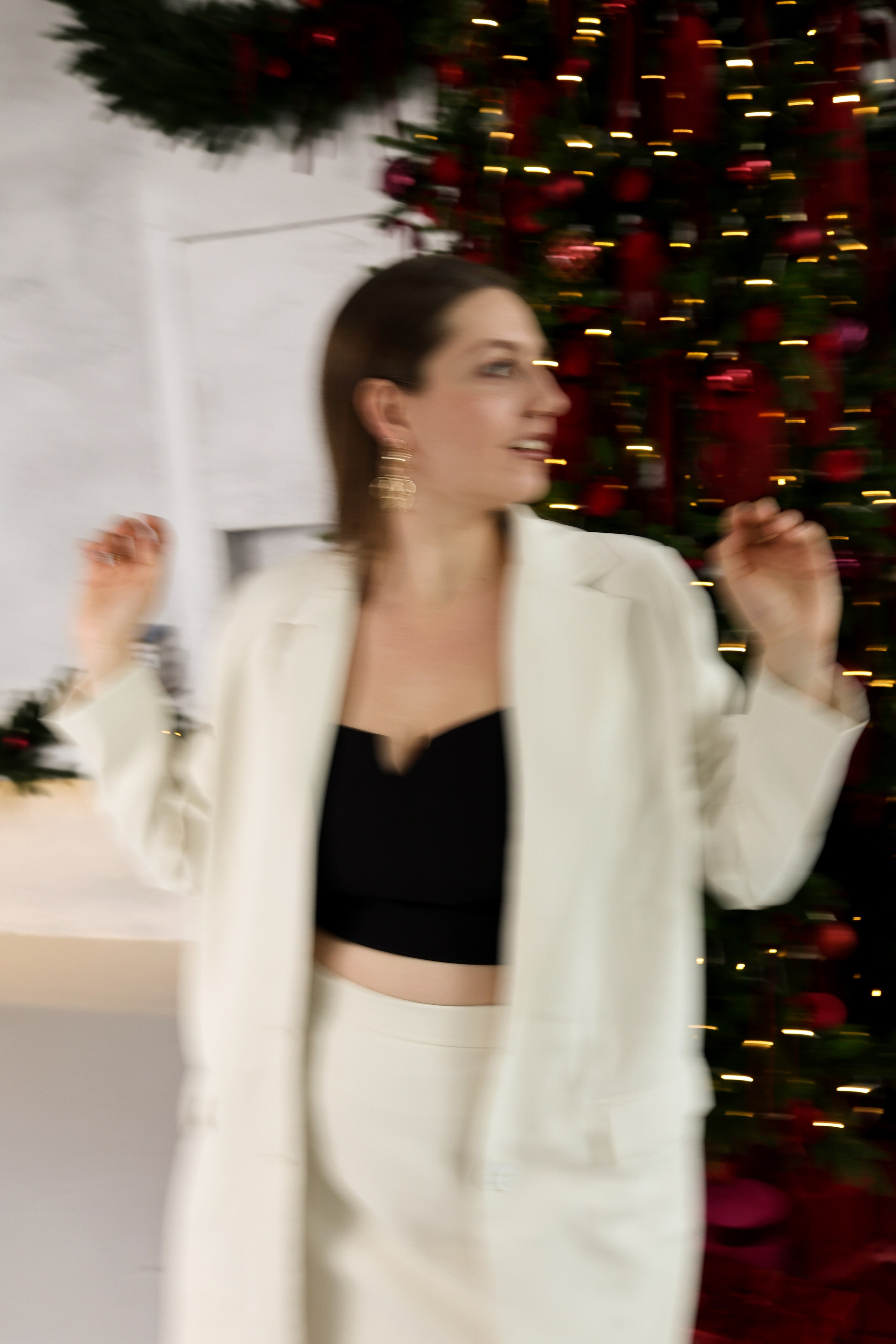 Мария. Свадебный и семейный фотограф в Воронеже Ксения Воротникова