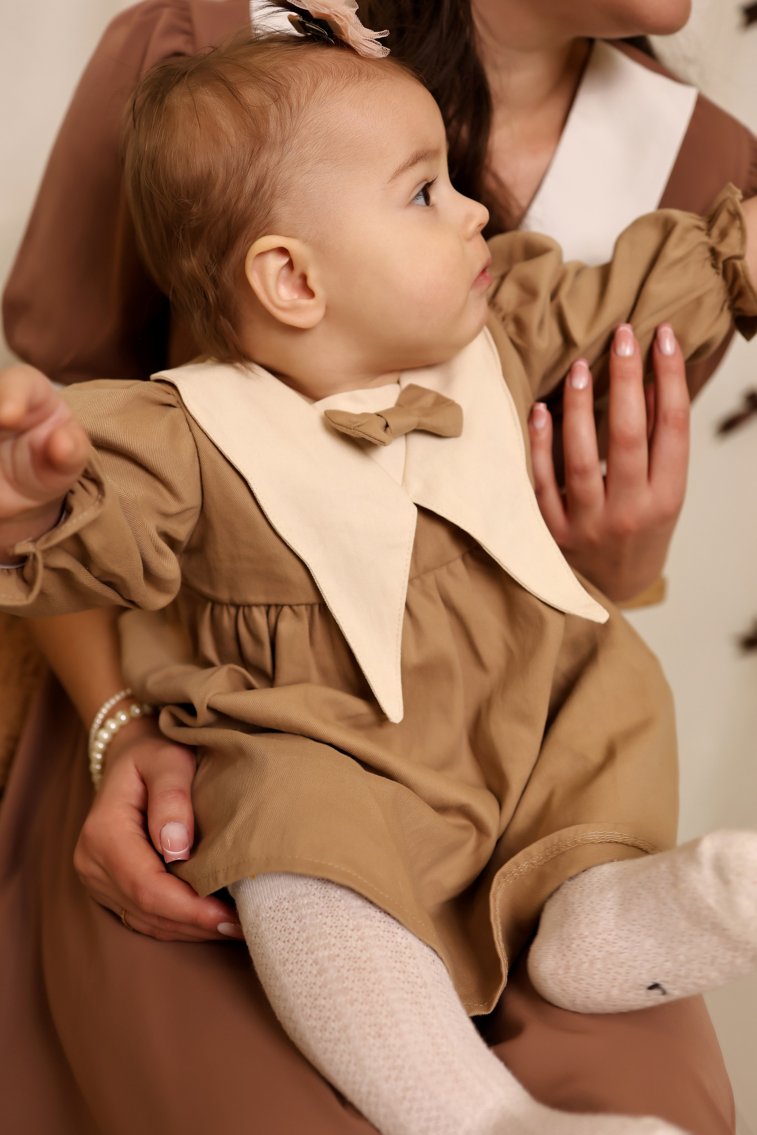 Семья Веры. Свадебный и семейный фотограф в Воронеже Ксения Воротникова