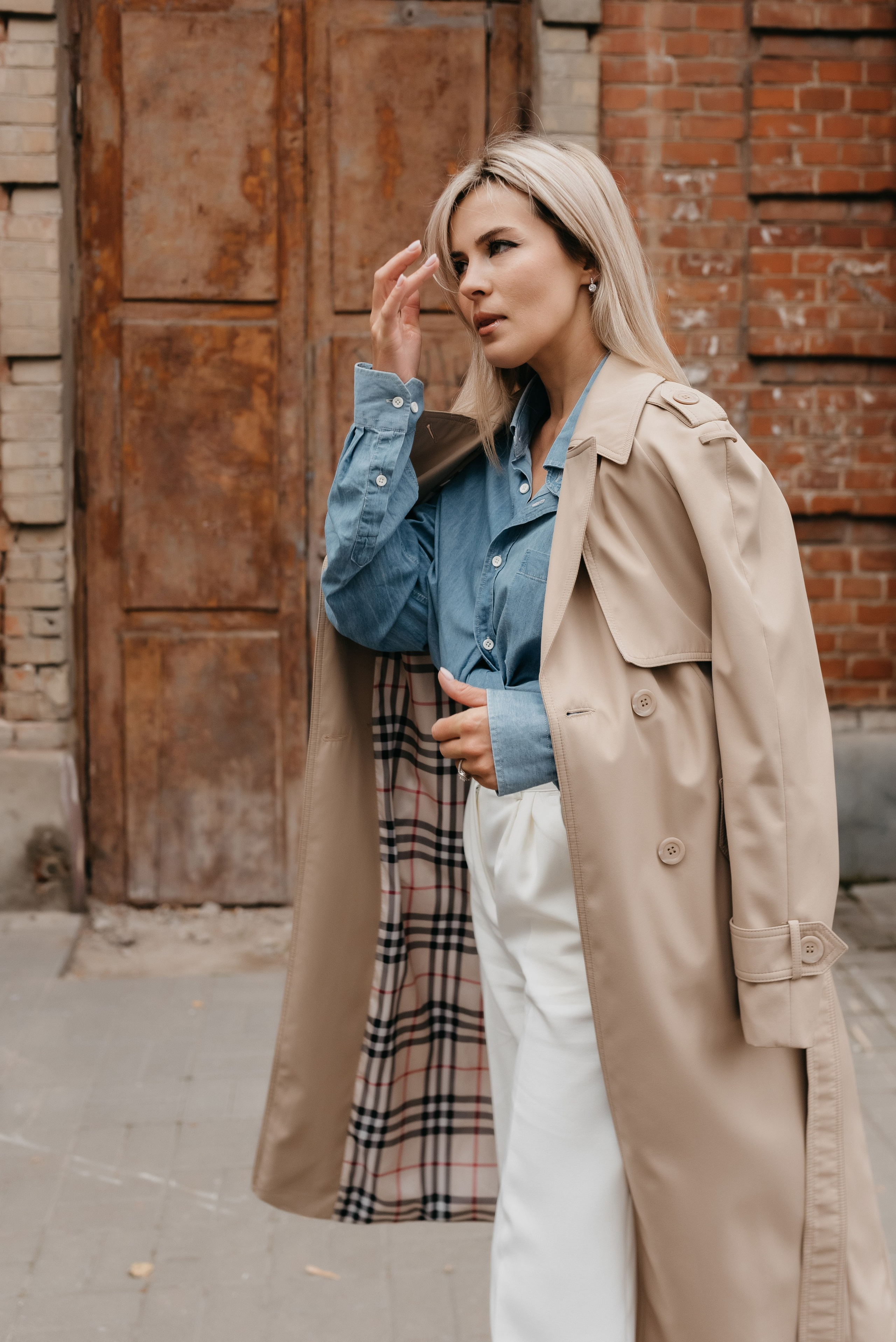 Елена. Свадебный и семейный фотограф в Воронеже Ксения Воротникова