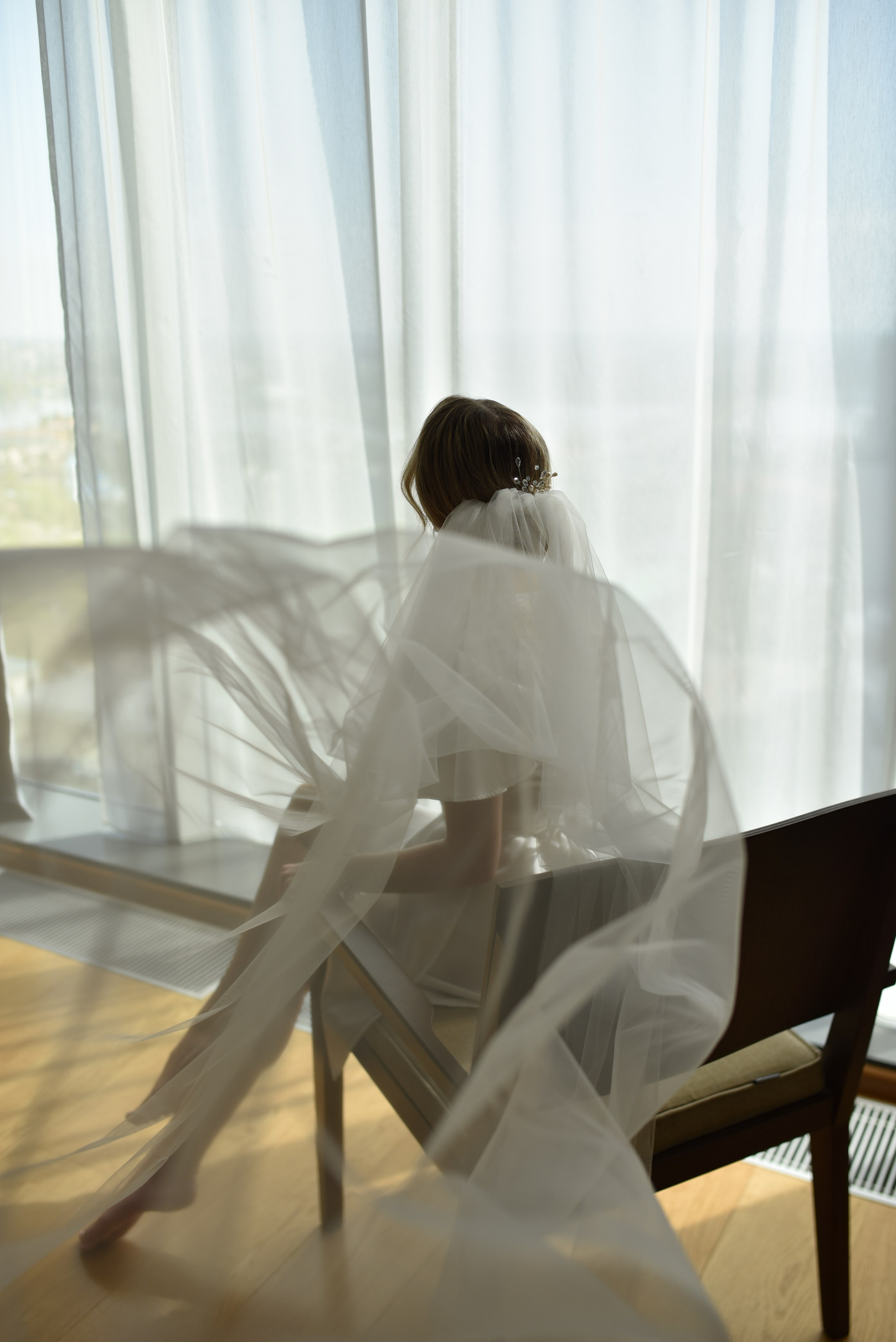 Свадьба в Марриот. Свадебный и семейный фотограф в Воронеже Ксения Воротникова