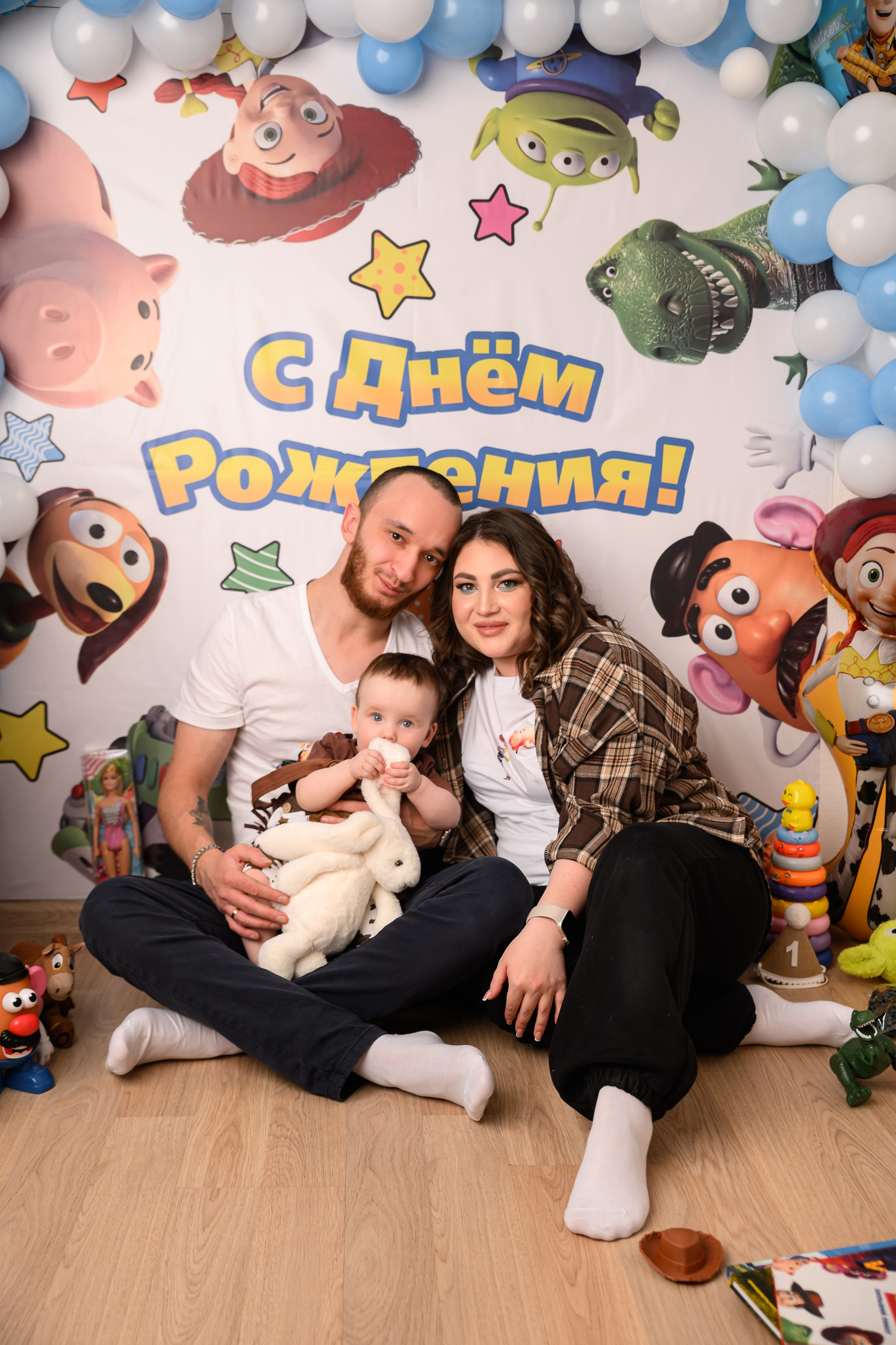 Арина. Фотограф новорожденных Екатеринбург, Первоуральск