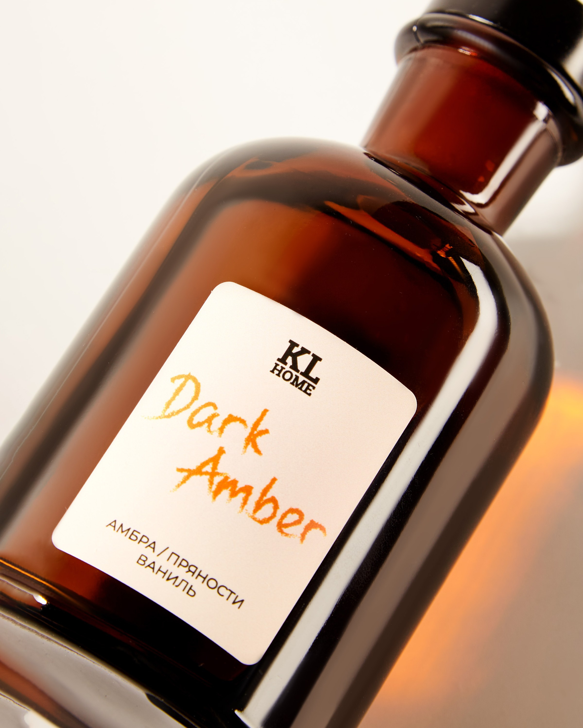 Съемка каталога. Brendbend — Предметная фотосъемка Белгород и вся Россия