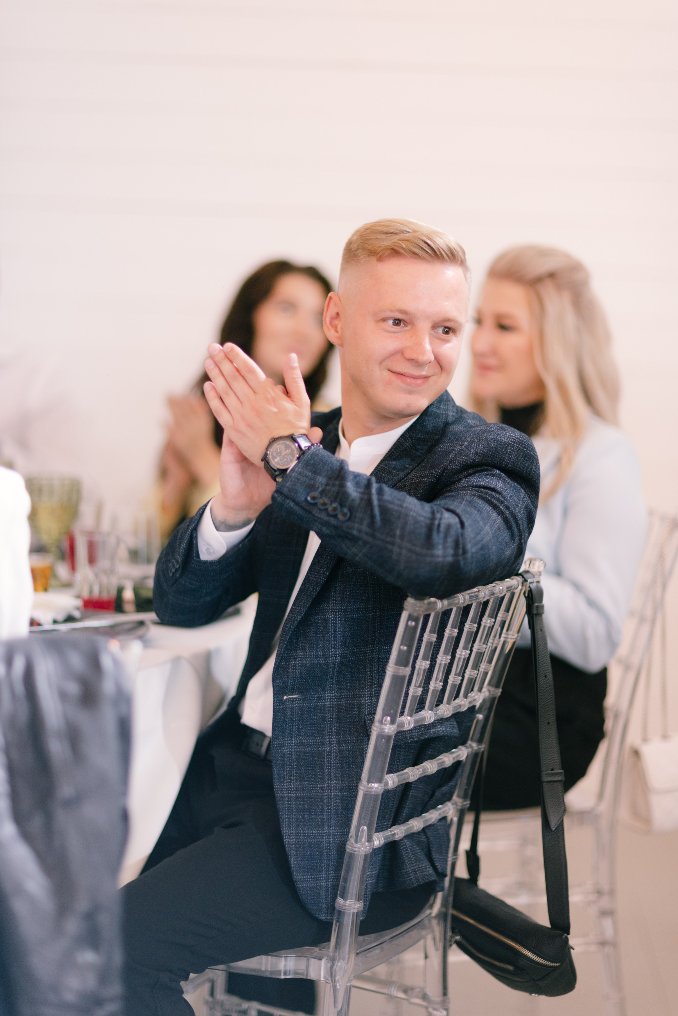 Wedding. Фотограф в Ижевске и Казани Богданов Яков