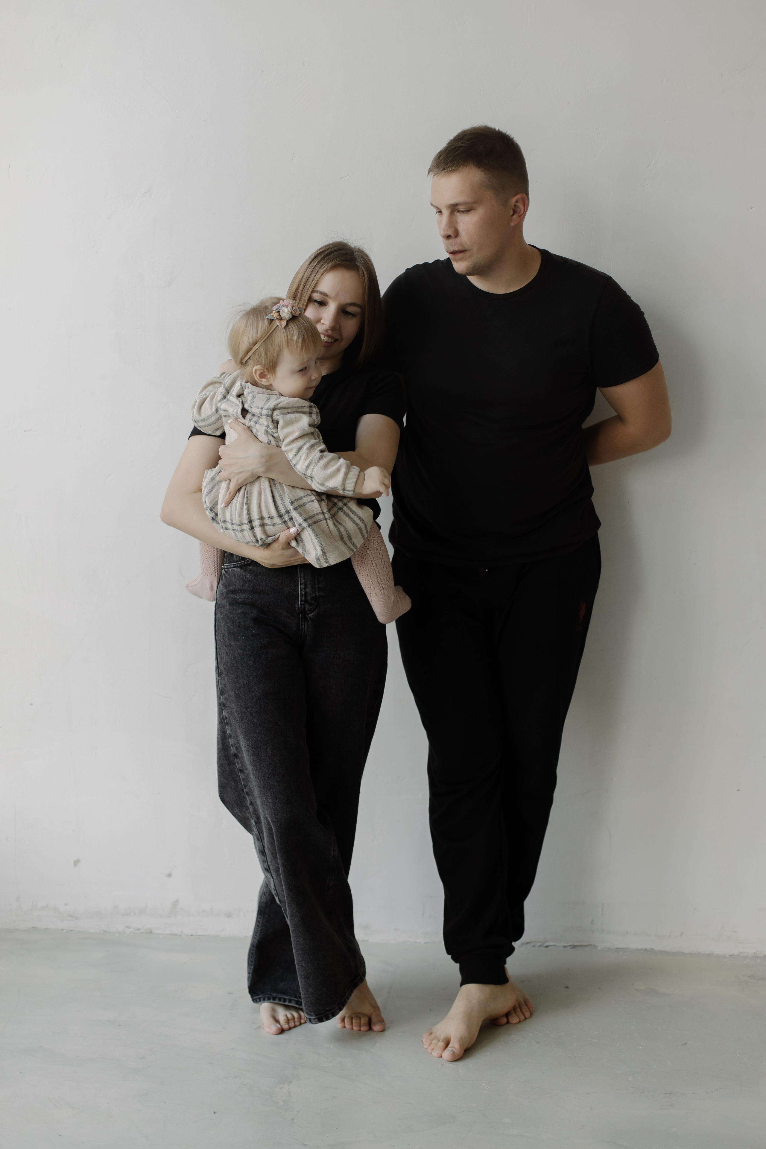 Семейная фотосессия. СВАДЕБНЫЙ ФОТОГРАФ ЧЕЛЯБИНСК