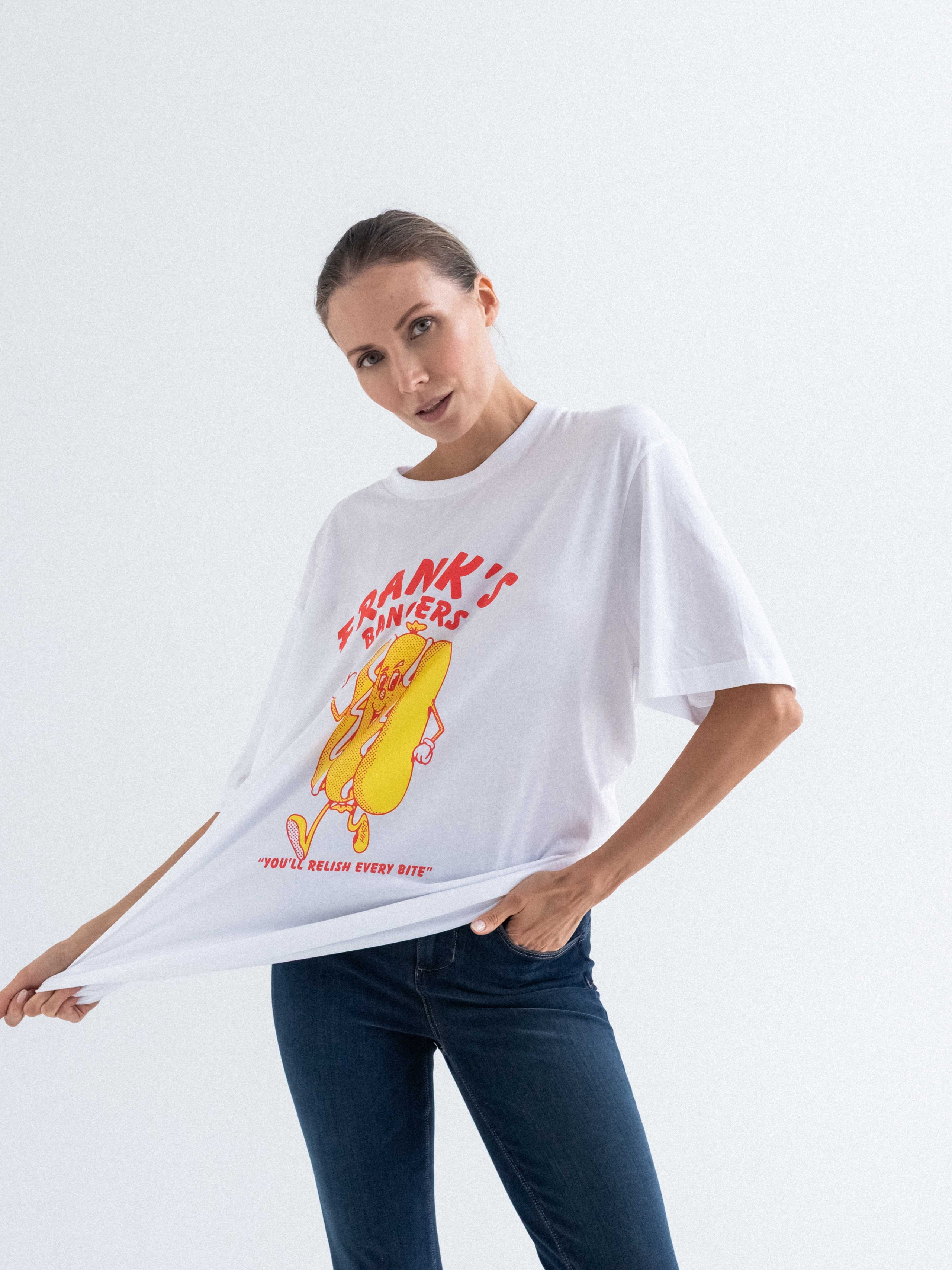 СТОКМАНН catalog. Романова Александра фотограф в Москве