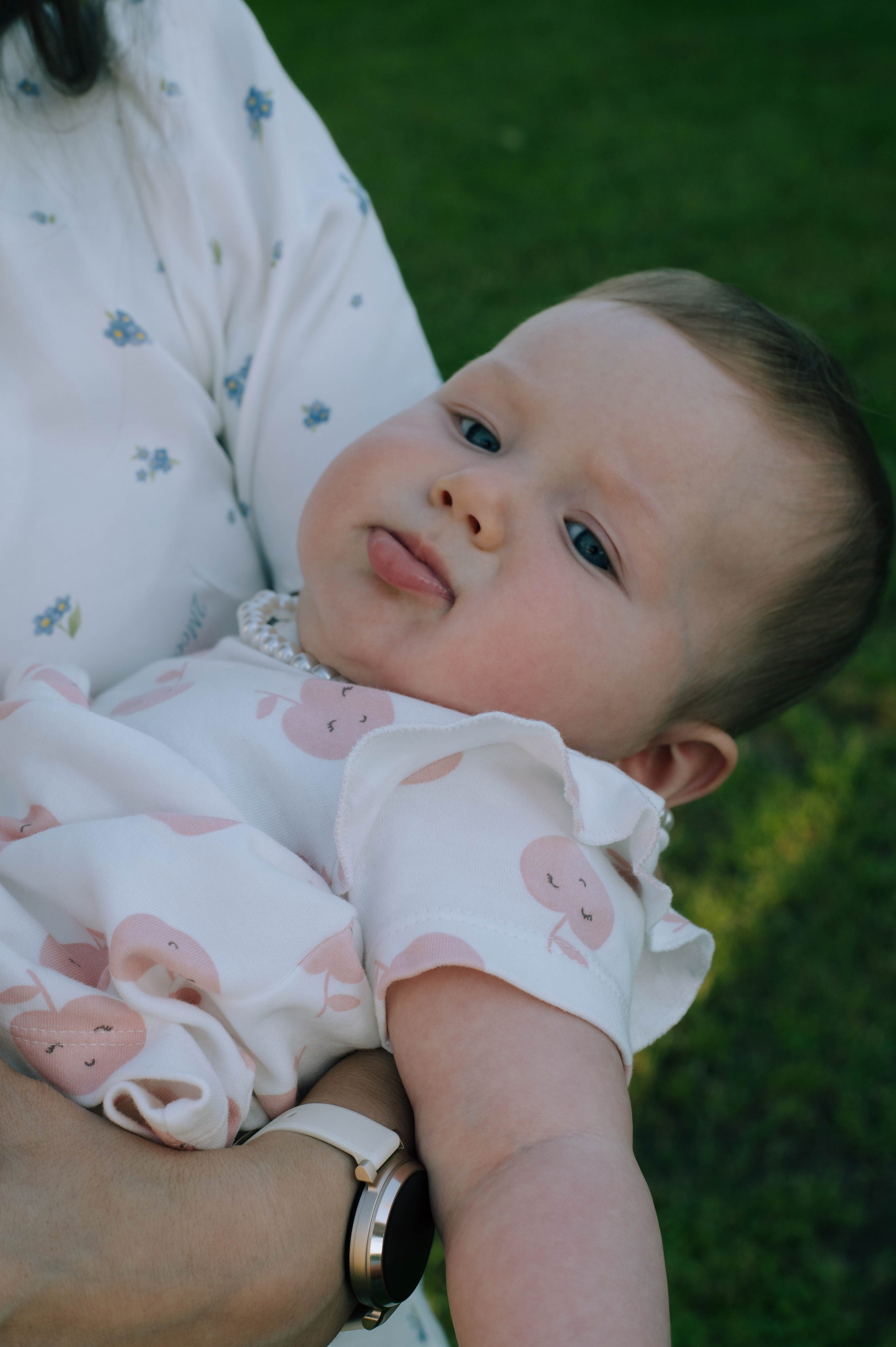 Valeri & Girls <3. Фотограф в Москве Светлана Некрасова