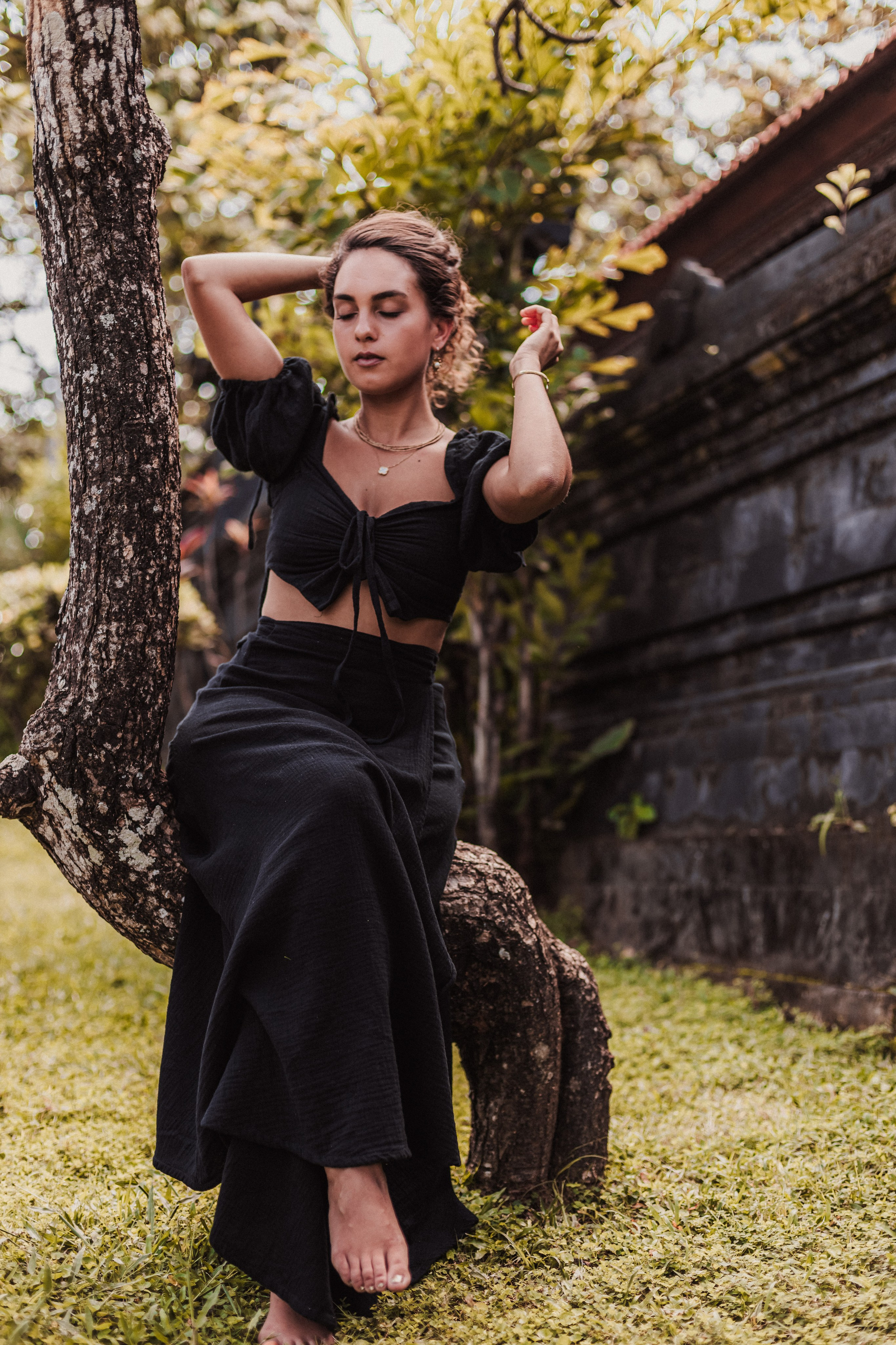 Nazaram. Mariam Bagdasaryan