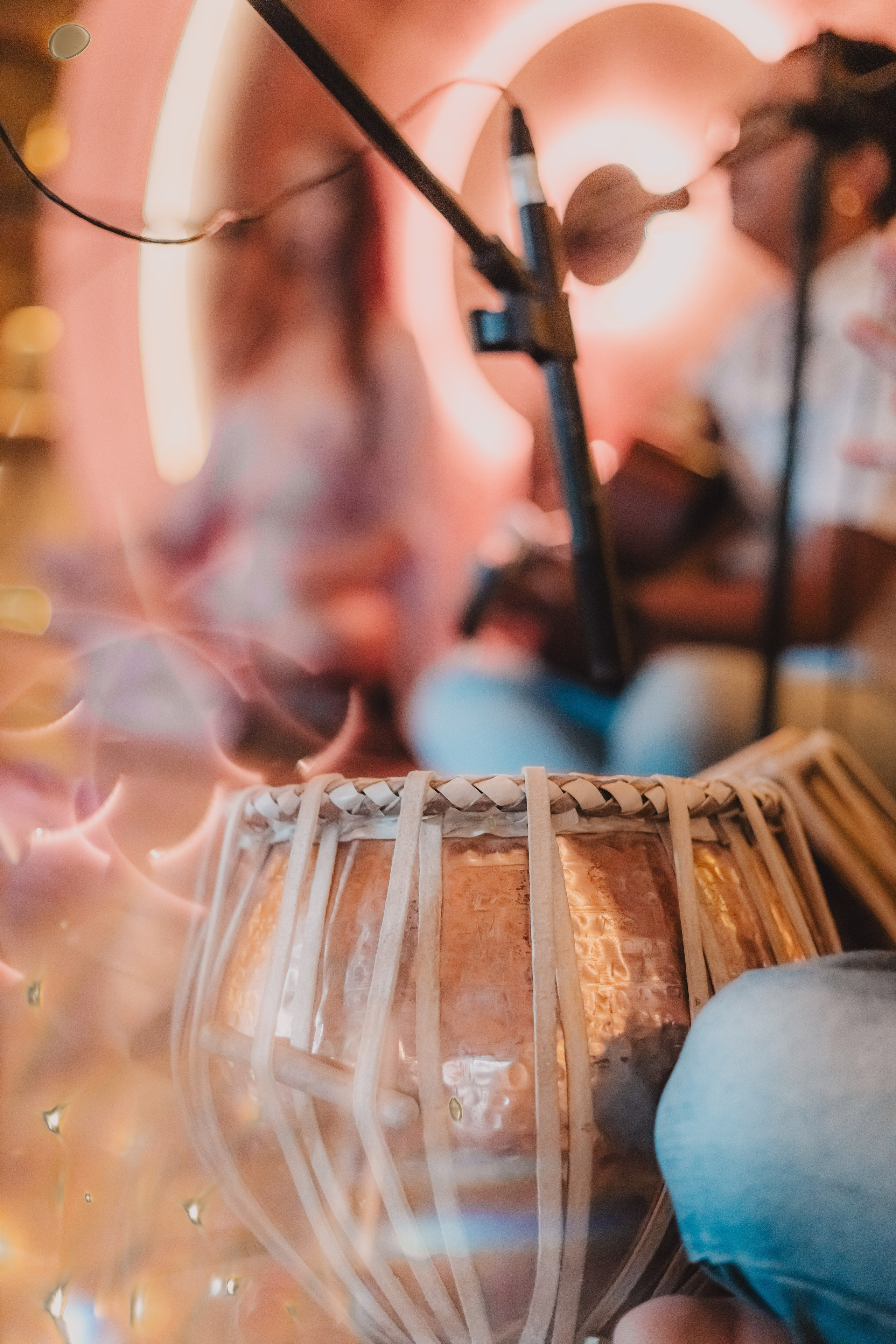 Anna. Mariam Bagdasaryan