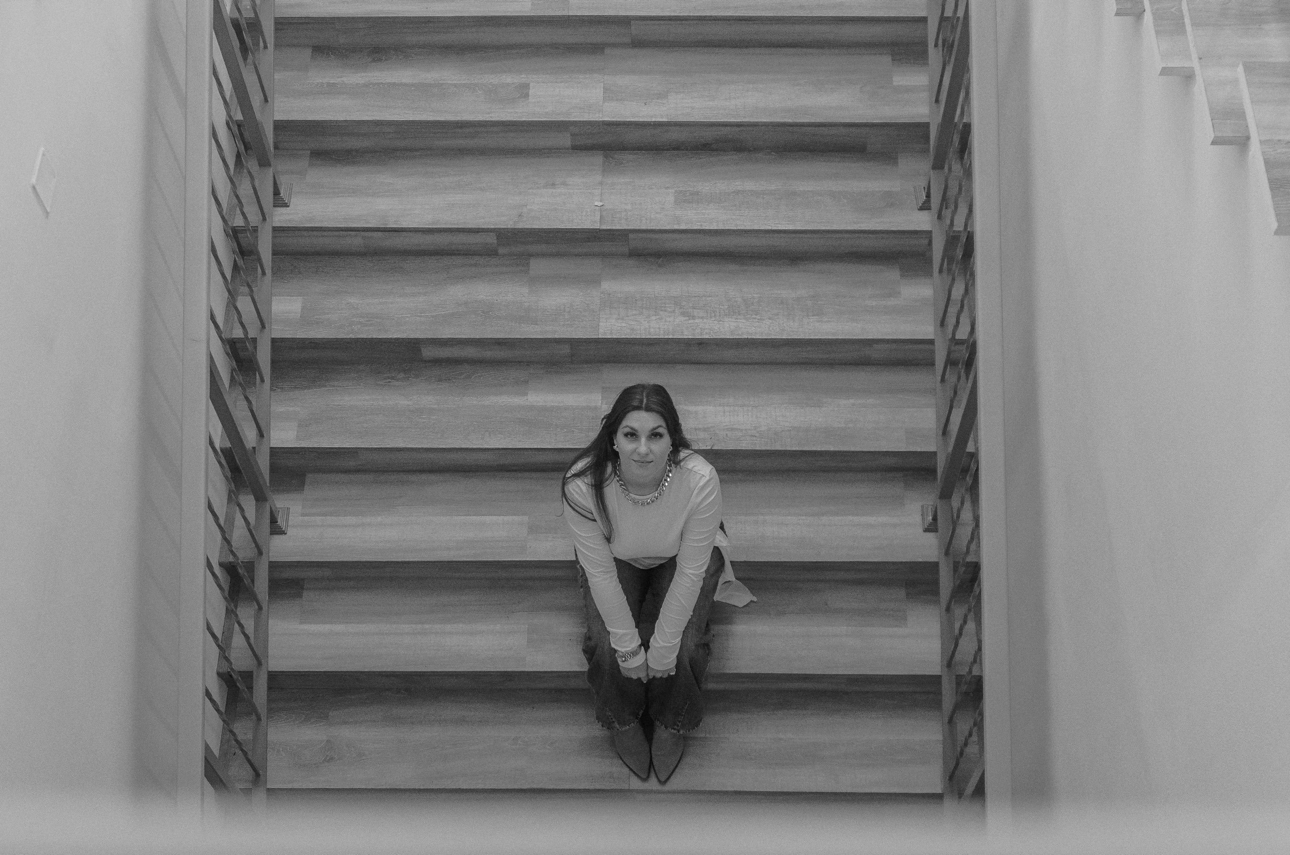 Осенняя прогулочная контент-съемка. Денисова Аля — фотограф для парных съемок и индивидуальных историй в Барнауле