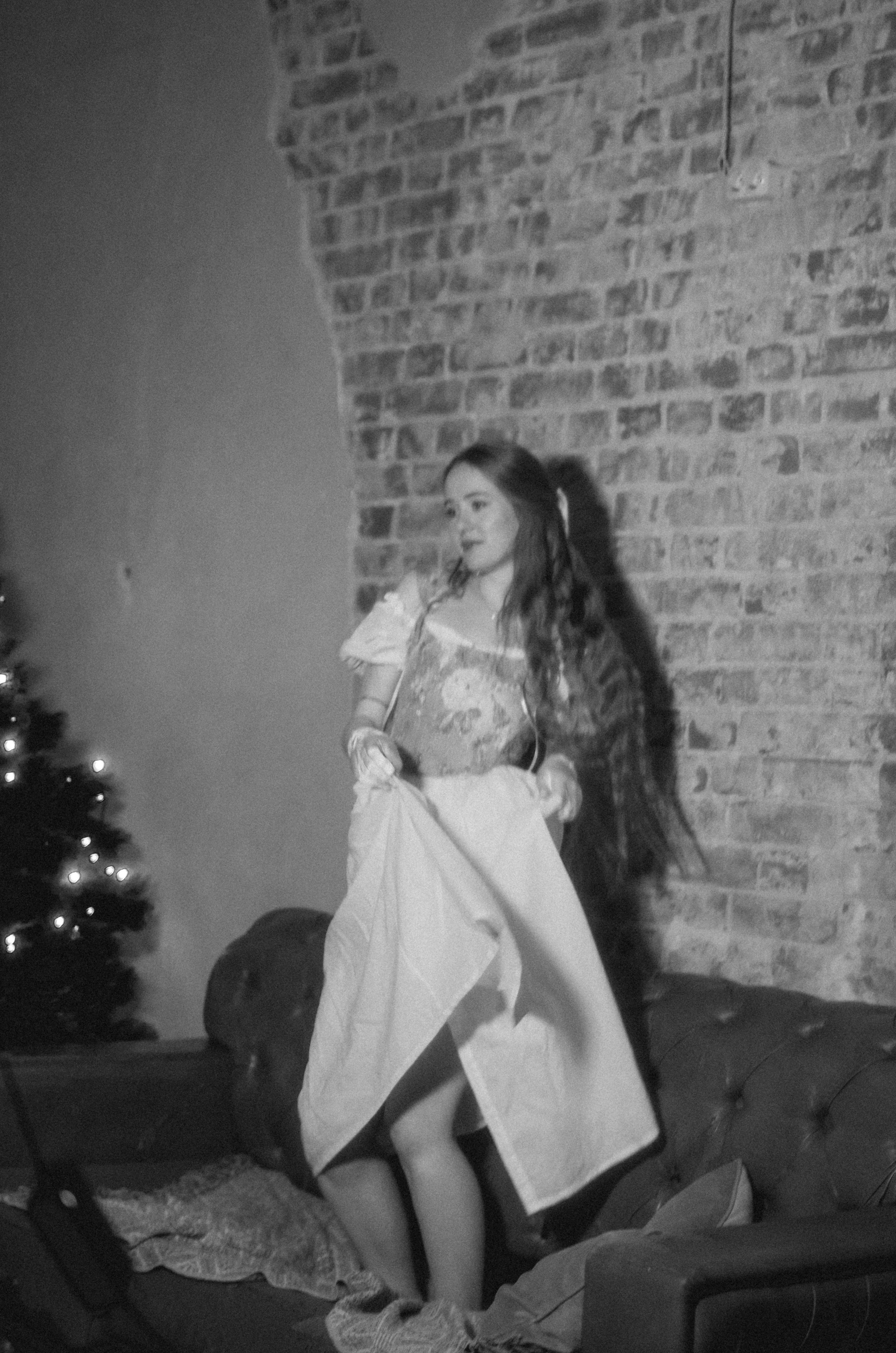 Героиня романа. Денисова Аля — фотограф для парных съемок и индивидуальных историй в Барнауле