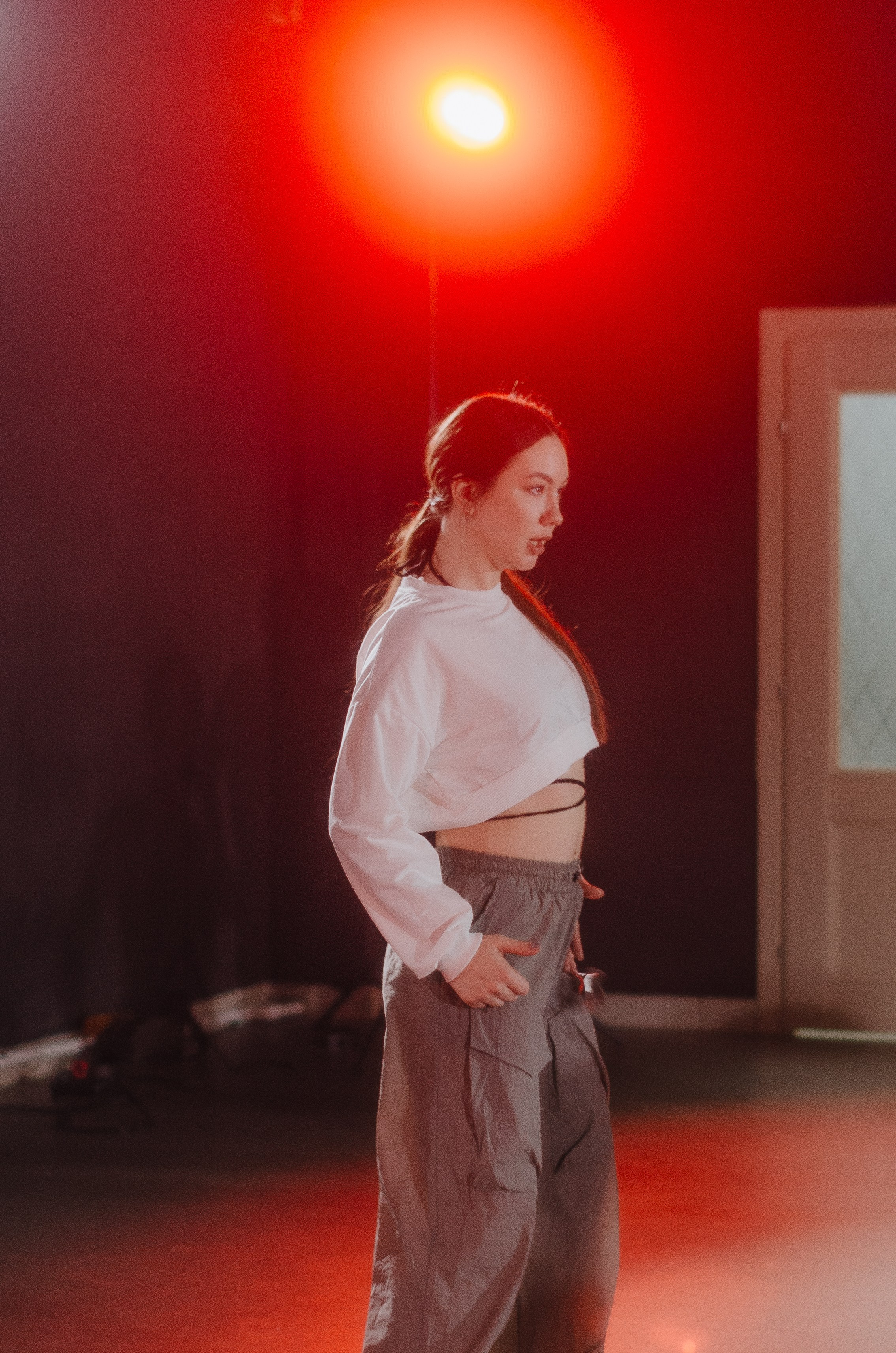 Мастер-классы по High Heels/Girly hip-hop от Оксаны ATTA. Денисова Аля — фотограф для парных съемок и индивидуальных историй в Барнауле