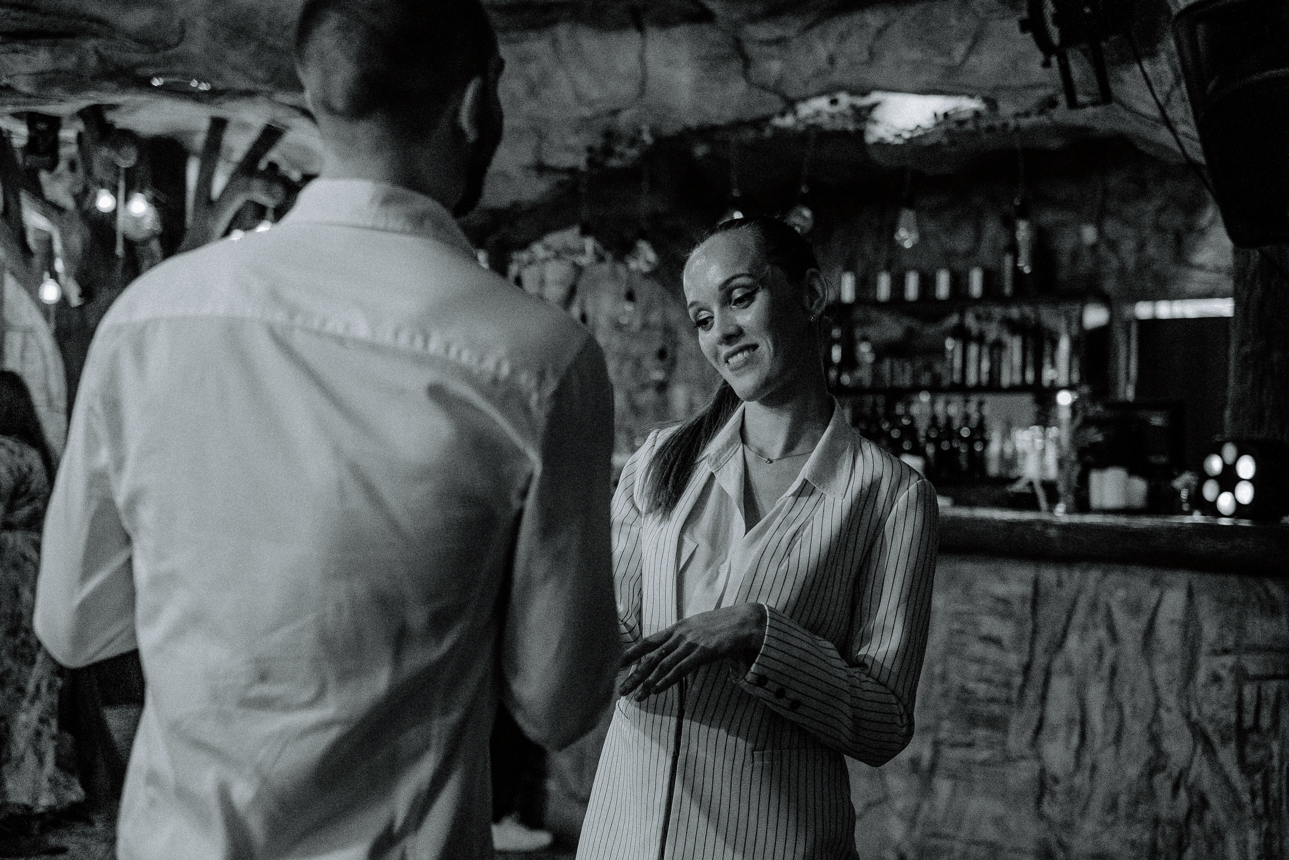 Женя & Федя. Фотограф Мария Хлебникова Санкт-Петербург Москва