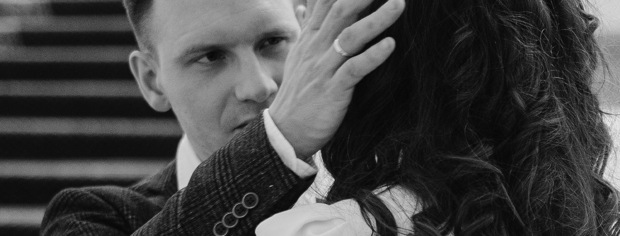 Маргарита & Кирилл. Фотограф Мария Хлебникова Санкт-Петербург Москва