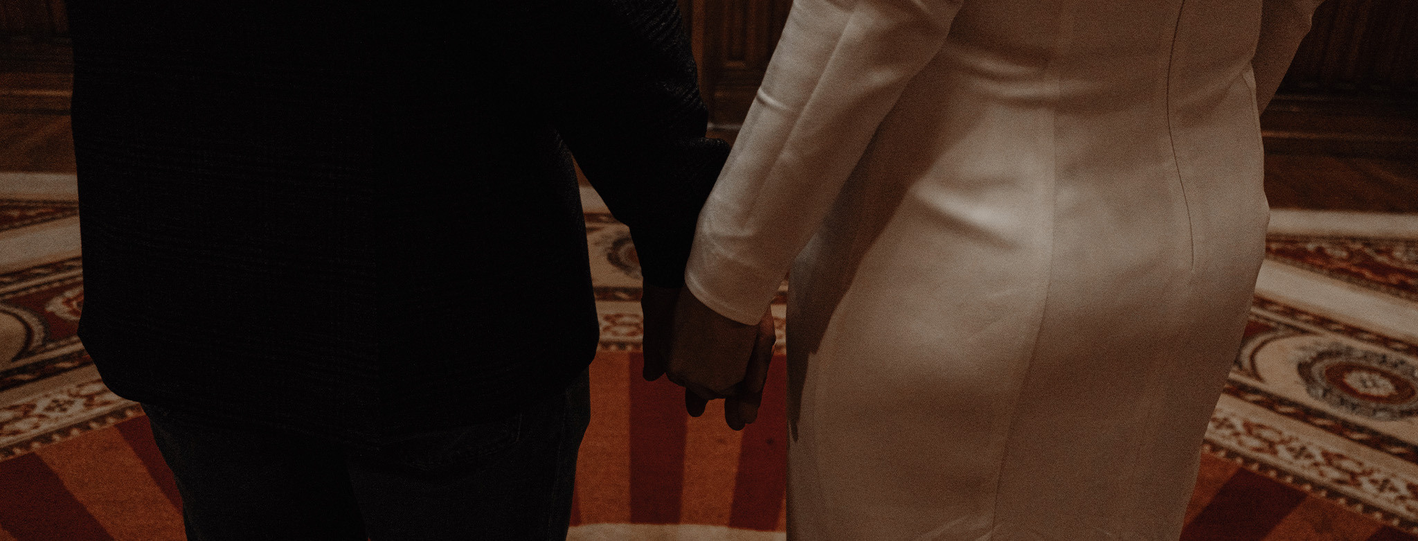 Маргарита & Кирилл. Фотограф Мария Хлебникова Санкт-Петербург Москва