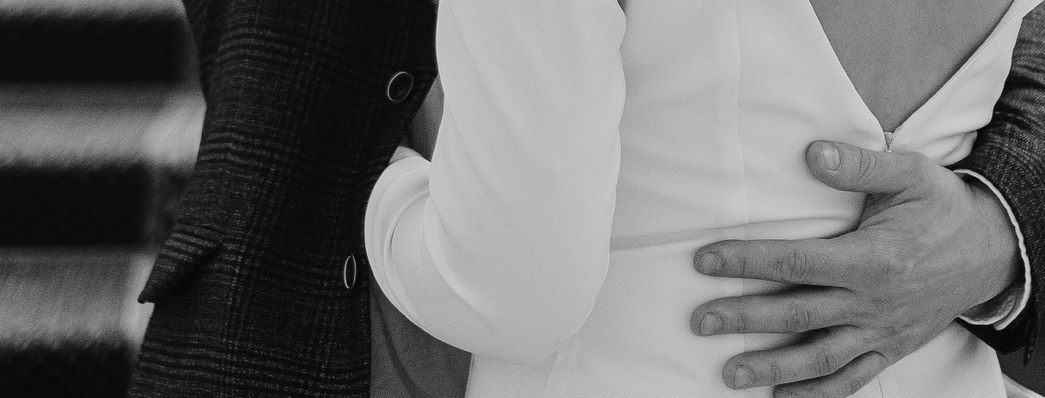 Маргарита & Кирилл. Фотограф Мария Хлебникова Санкт-Петербург Москва