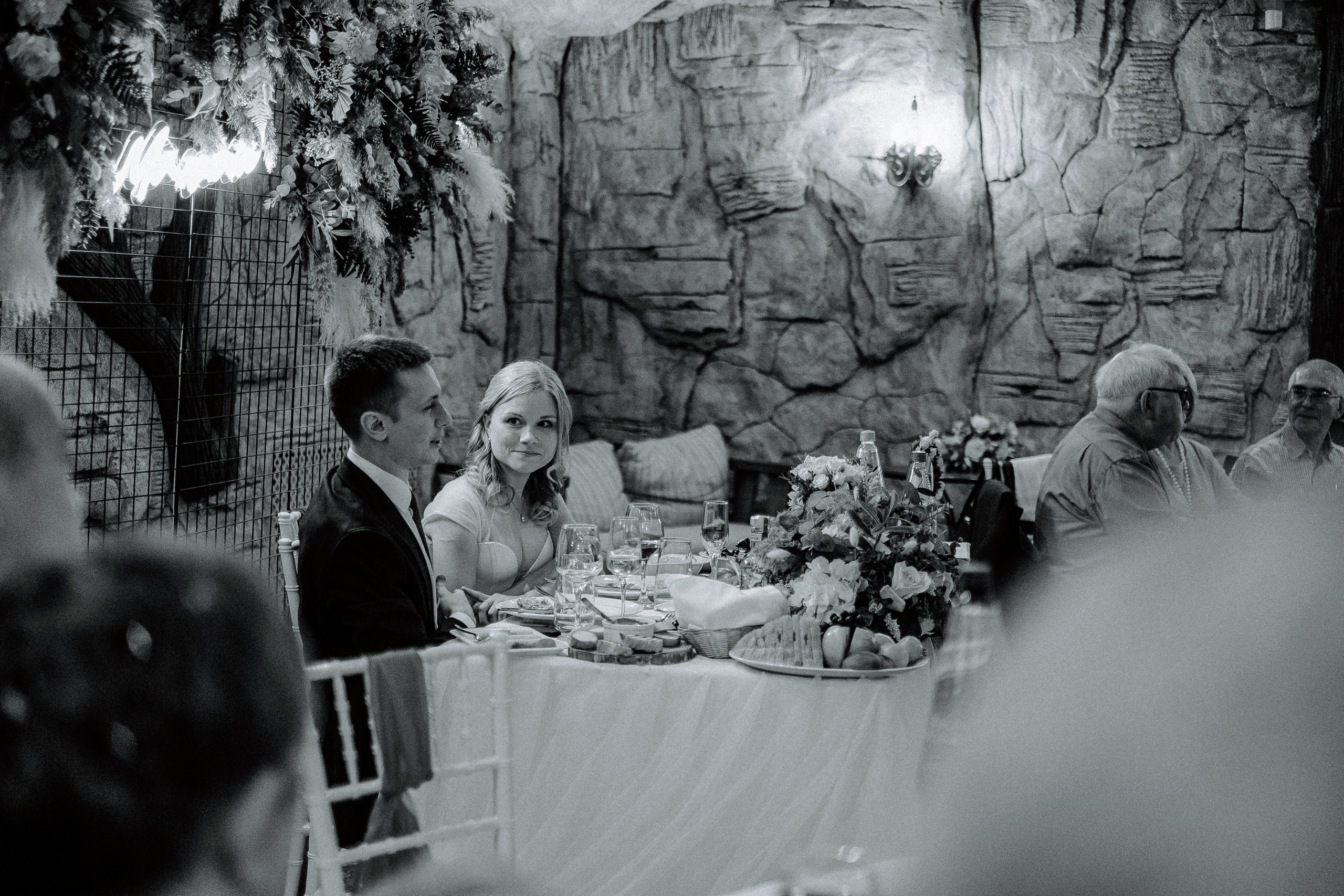 Женя & Федя. Фотограф Мария Хлебникова Санкт-Петербург Москва