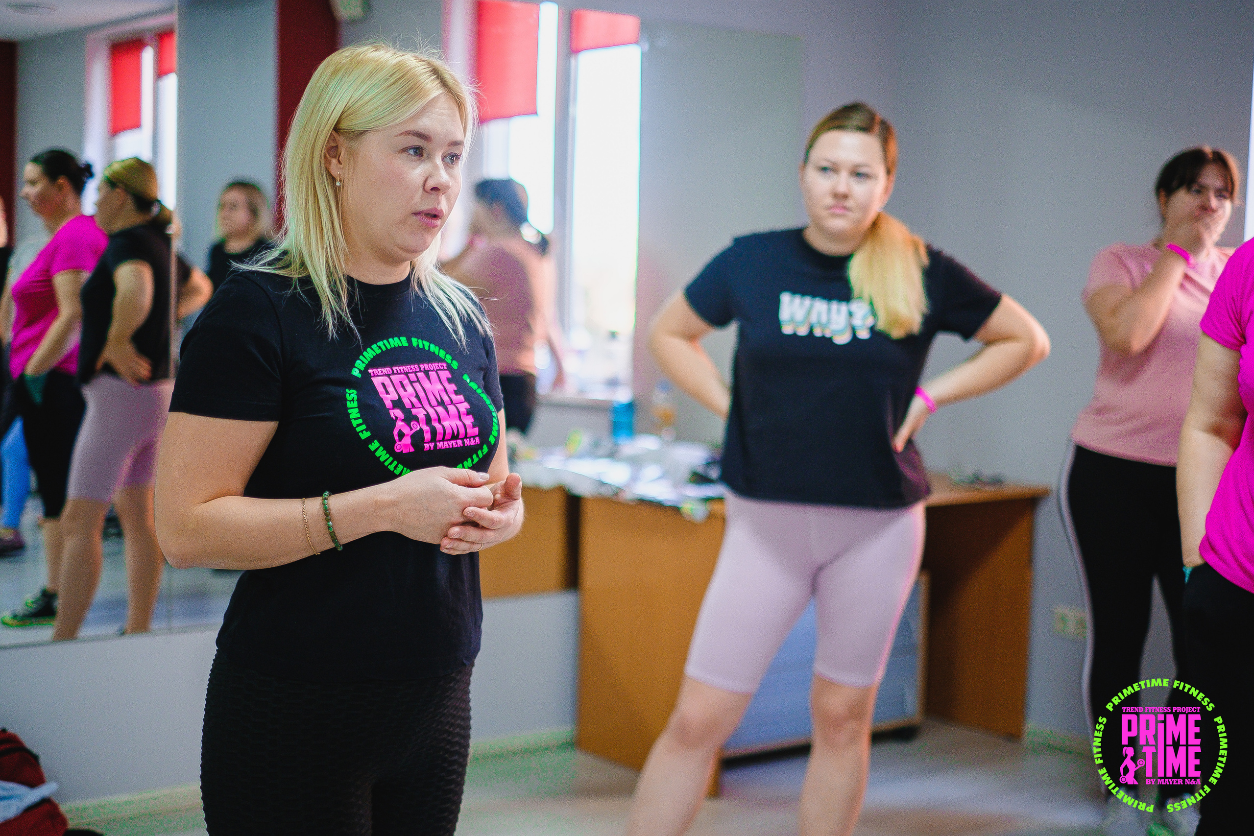 Прайм Тайм. Фотограф Мария Хлебникова Санкт-Петербург Москва